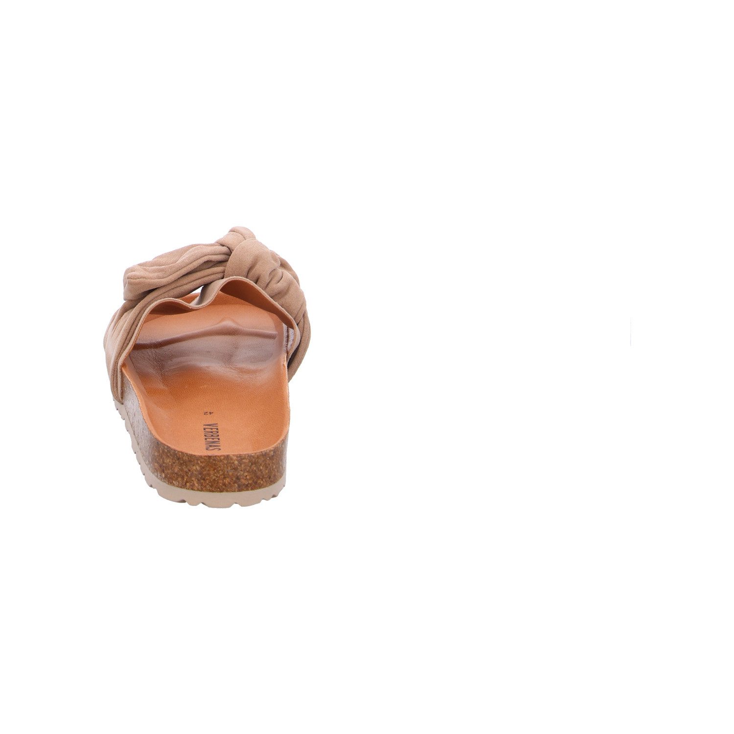 VERBENAS Roxy Roda Pantolette günstig online kaufen