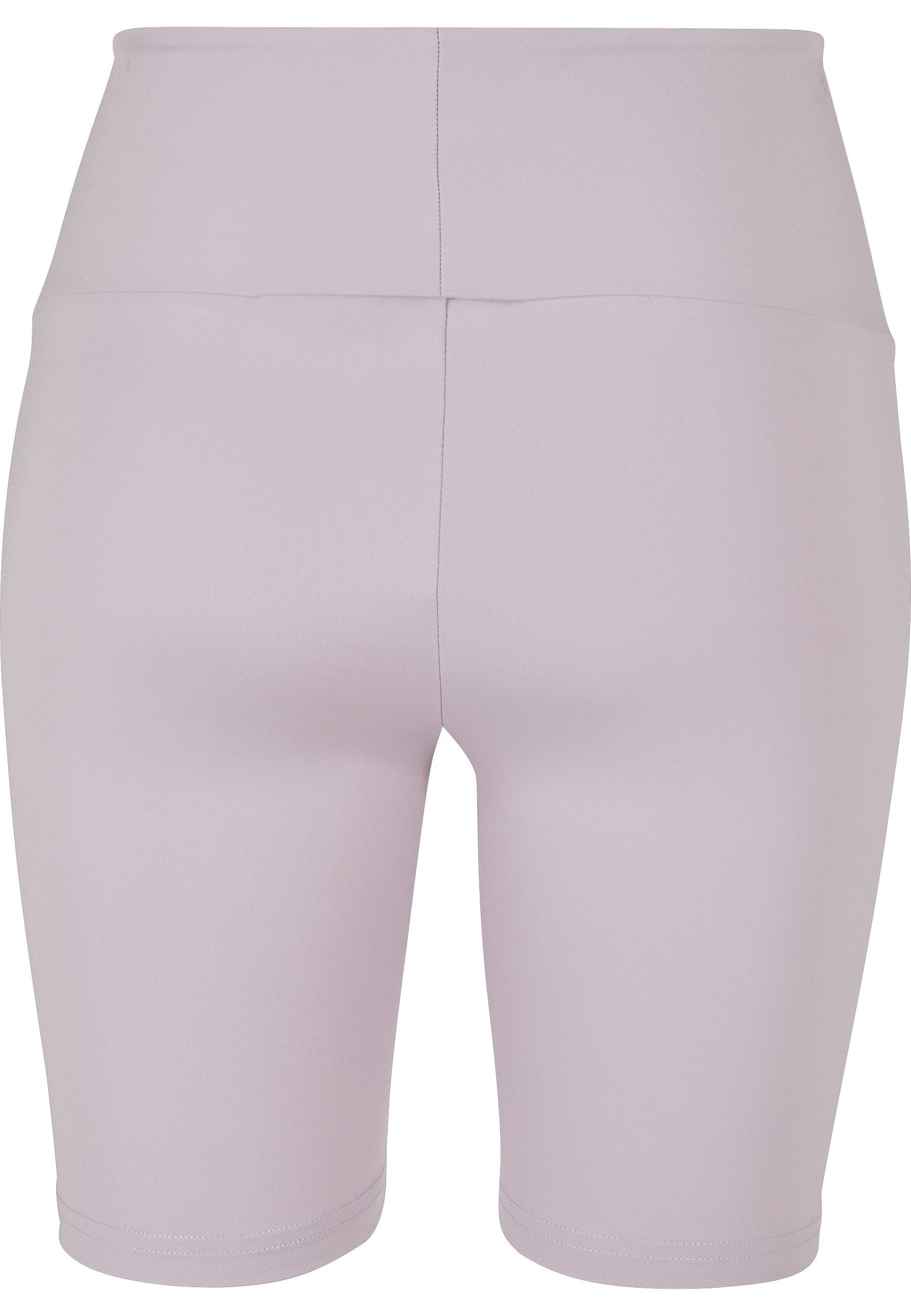 Karl Kani Stoffhose Karl Kani Damen (1-tlg)
