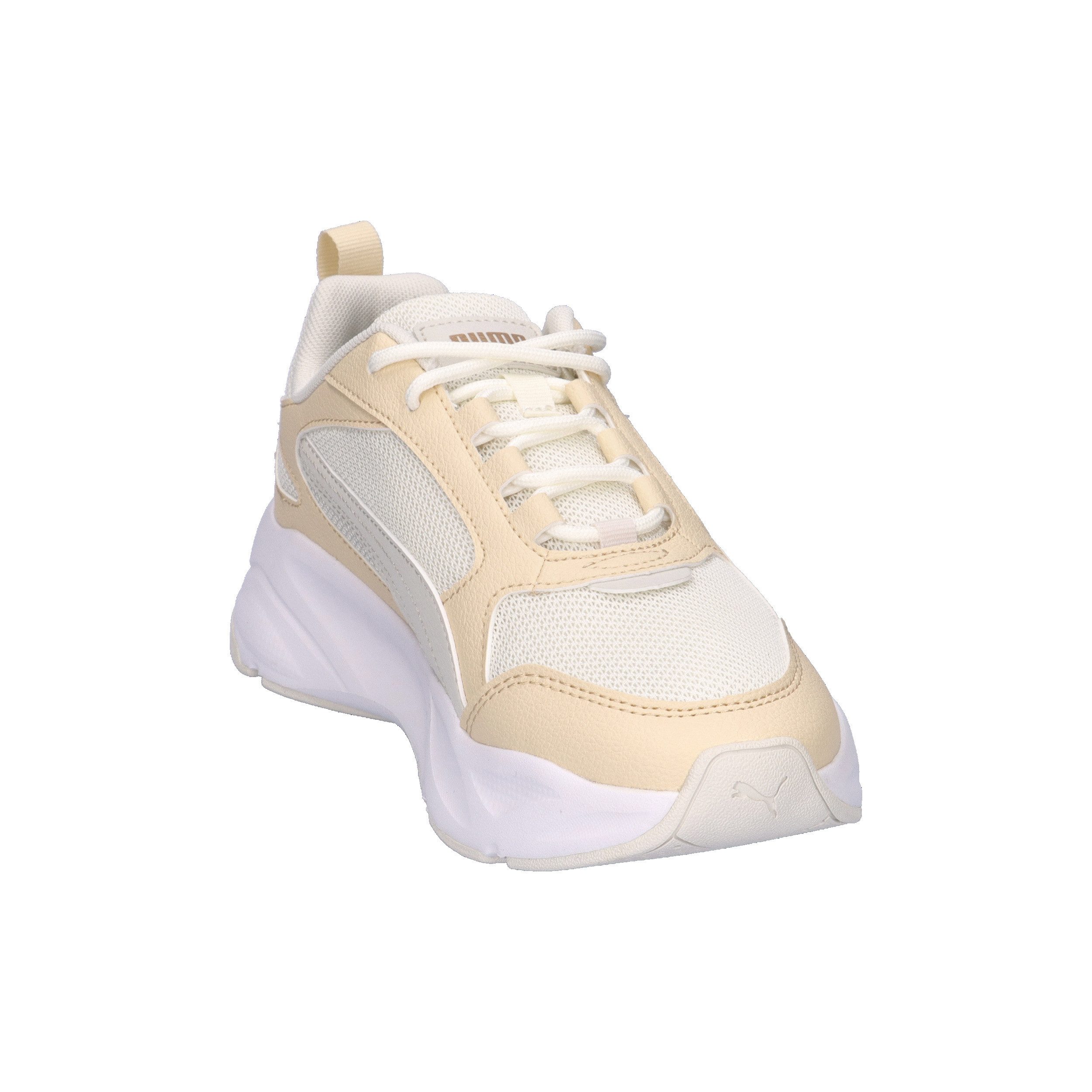 PUMA Puma Damen Sneaker CASSIA 2.0 402676 Sneaker günstig online kaufen