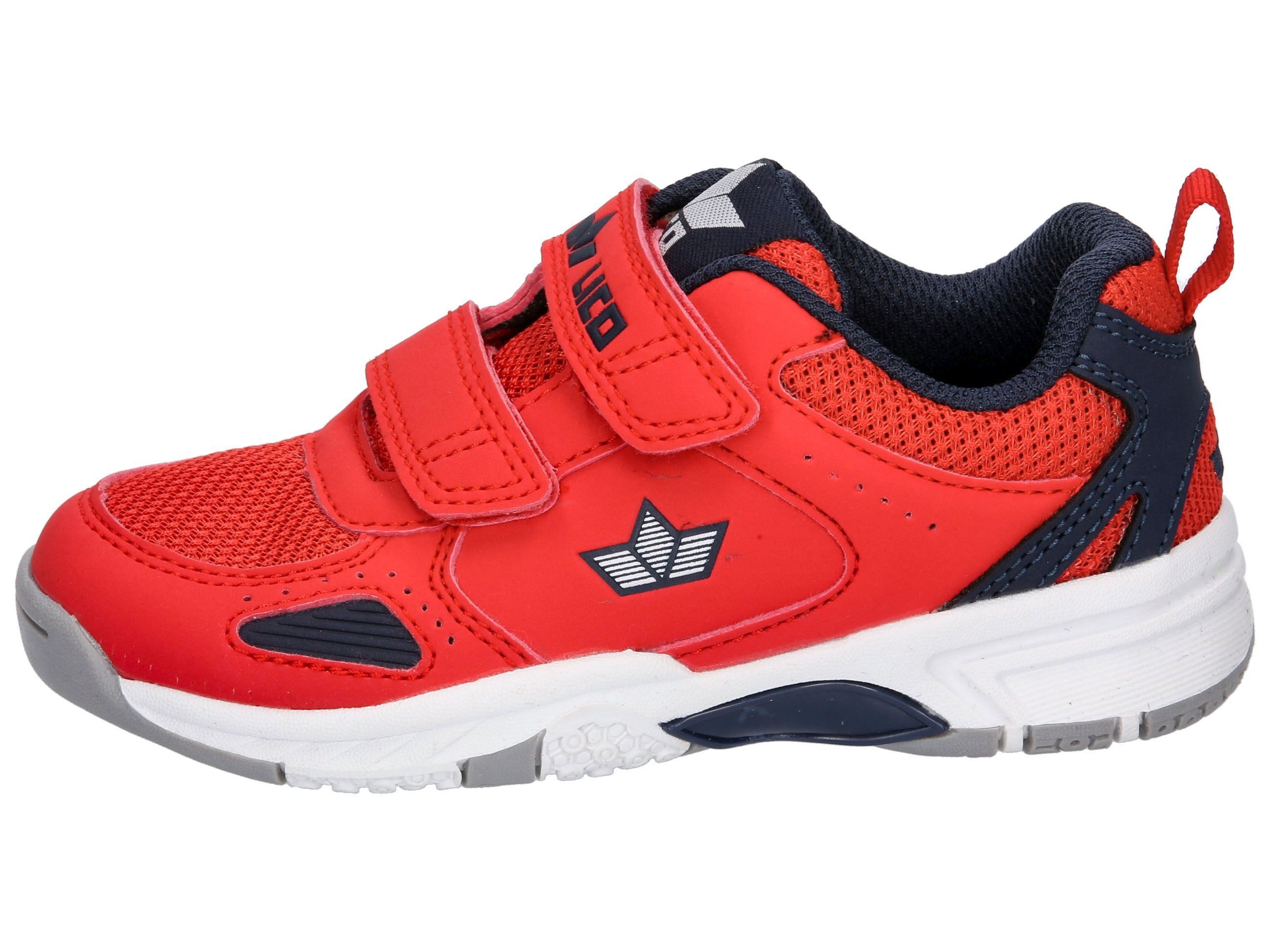 Lico Sportschuh Peyton V Trainingsschuh