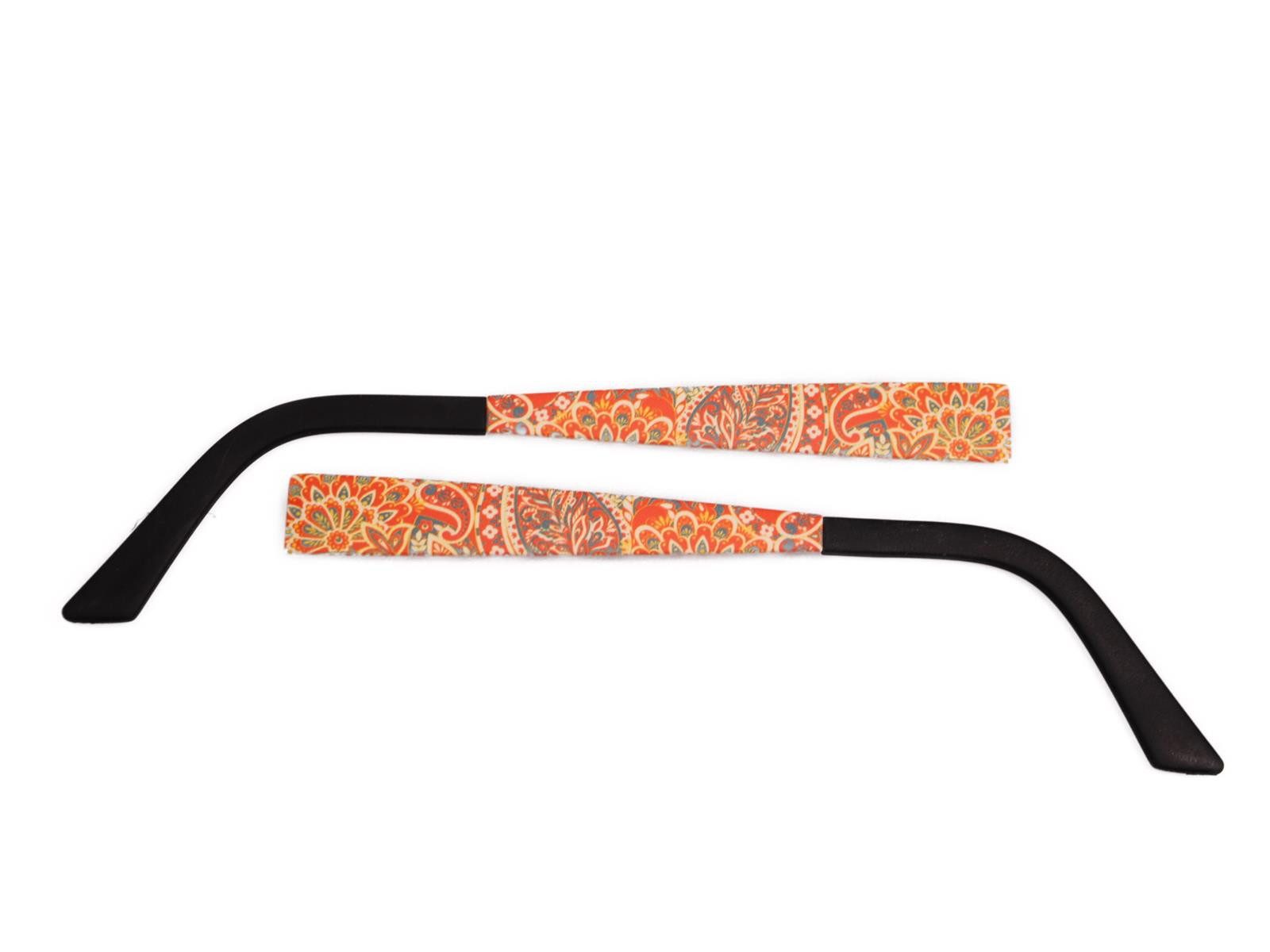 eyemax Brillengestell Eye Max Wechselbügel 5674.121