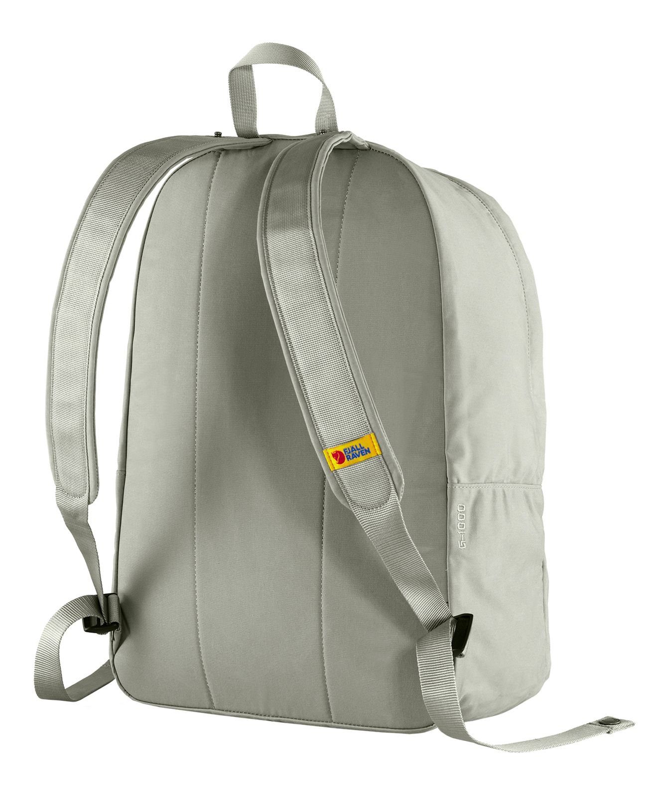 Fjällräven Rucksack Vardag (Set, 2-tlg)