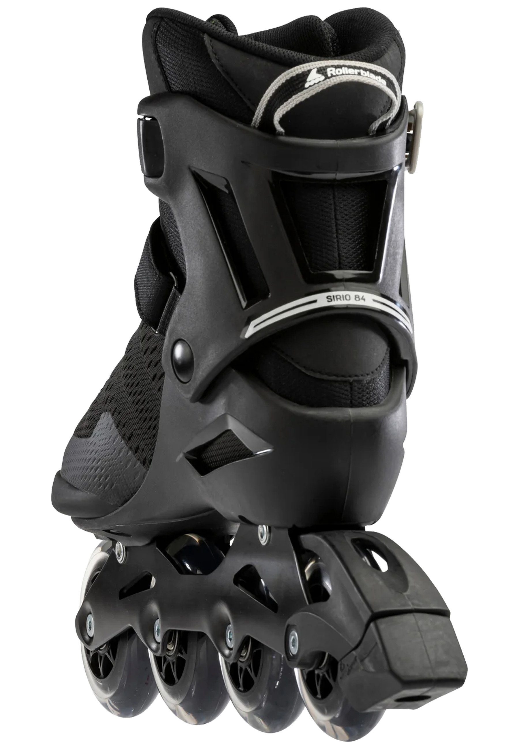 Inlineskates Sirio 84