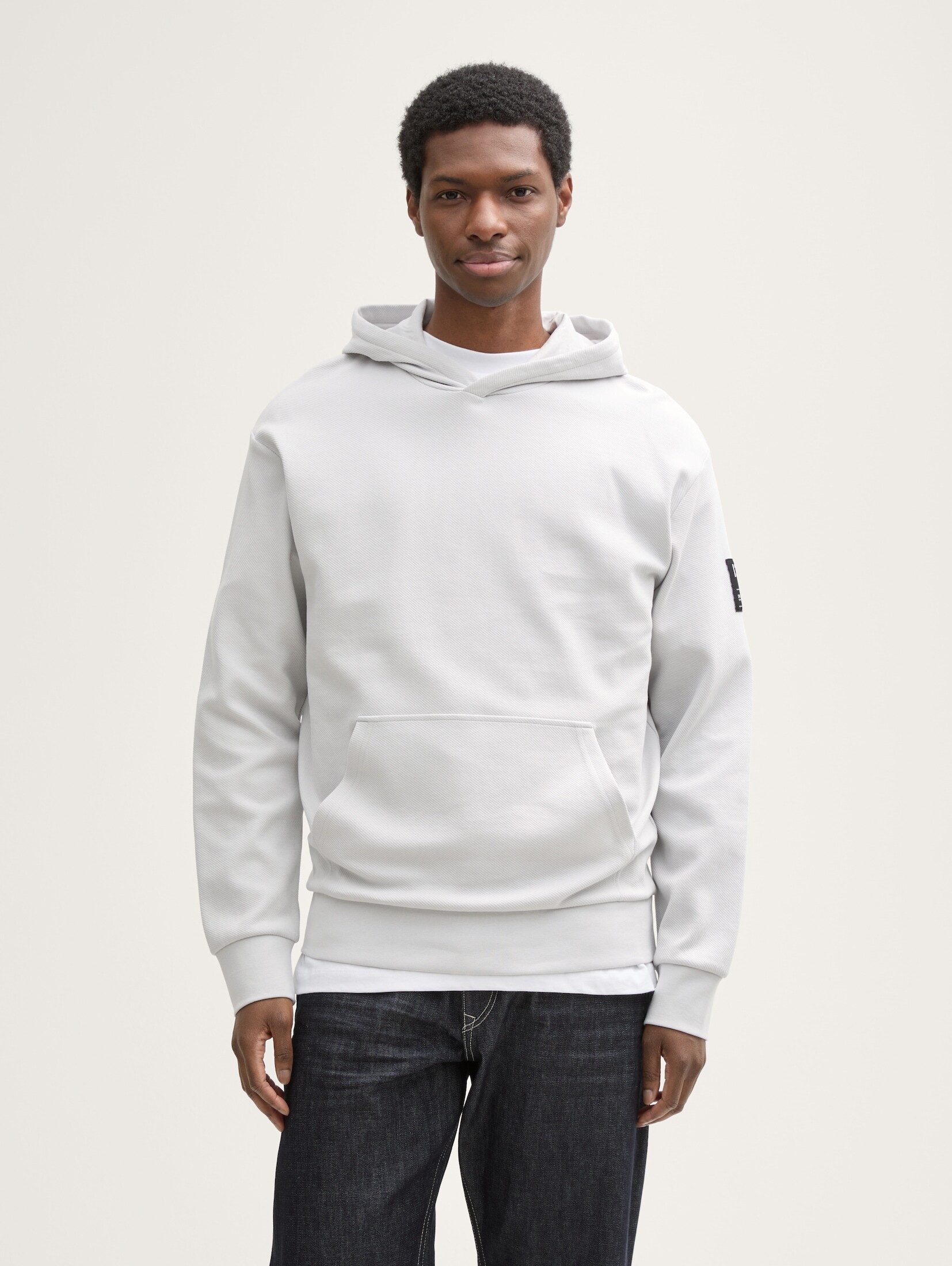 Sweatshirt Strick & Sweatshirts