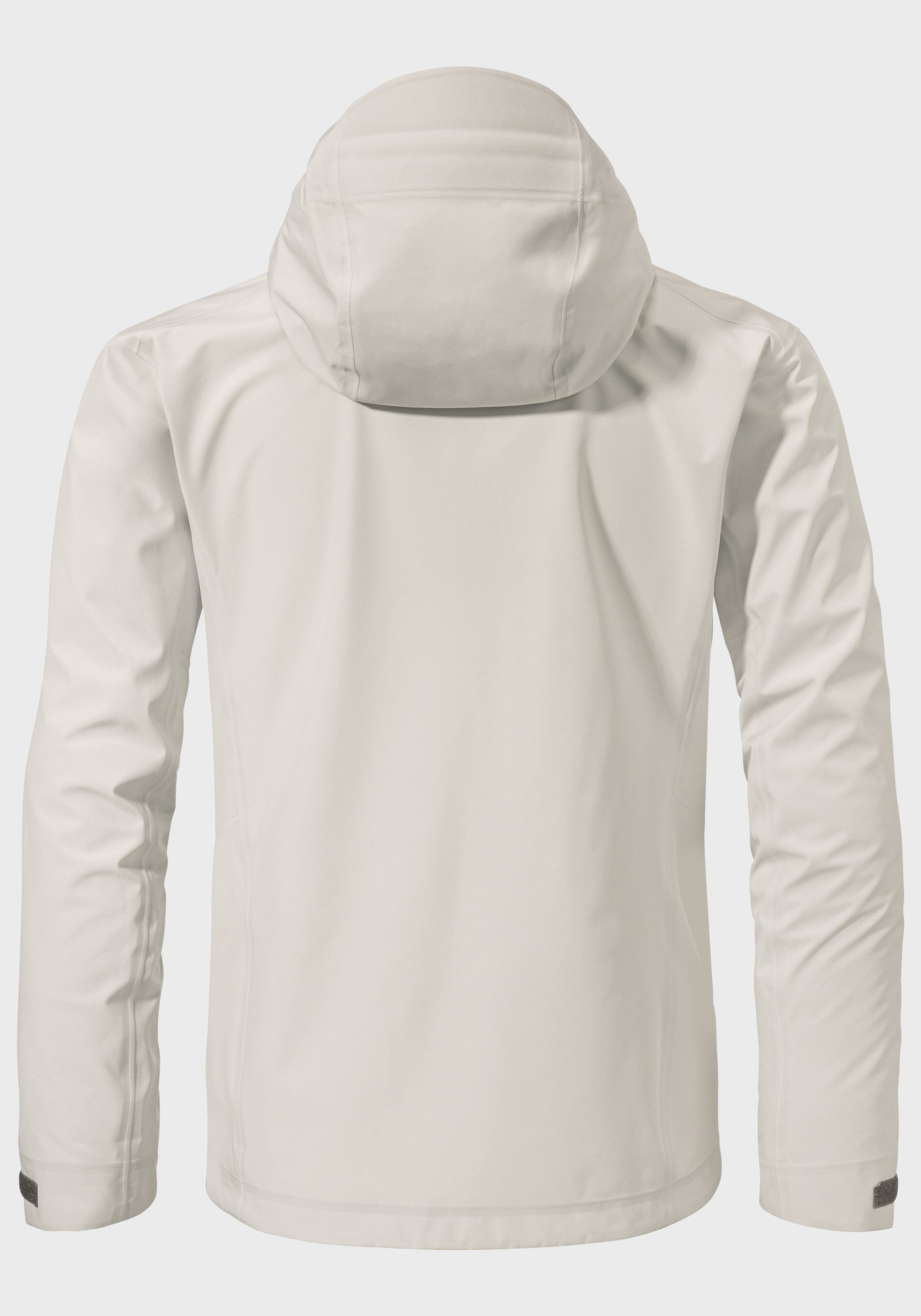Schöffel Outdoorjacke Hiking Jacket Style Cascata günstig online kaufen