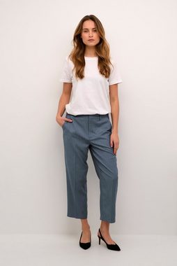 KAFFE Anzughose Pants Suiting KAulrikke