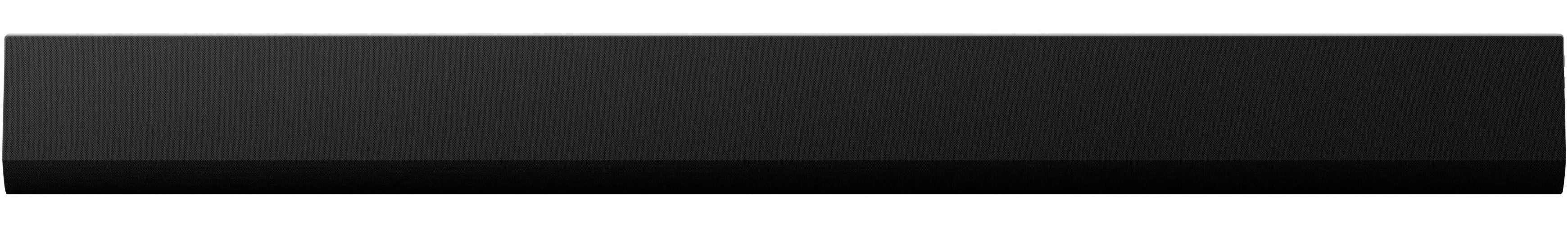 LG DSG10TY Soundbar 3.1 (Bluetooth, WLAN, 420 W)
