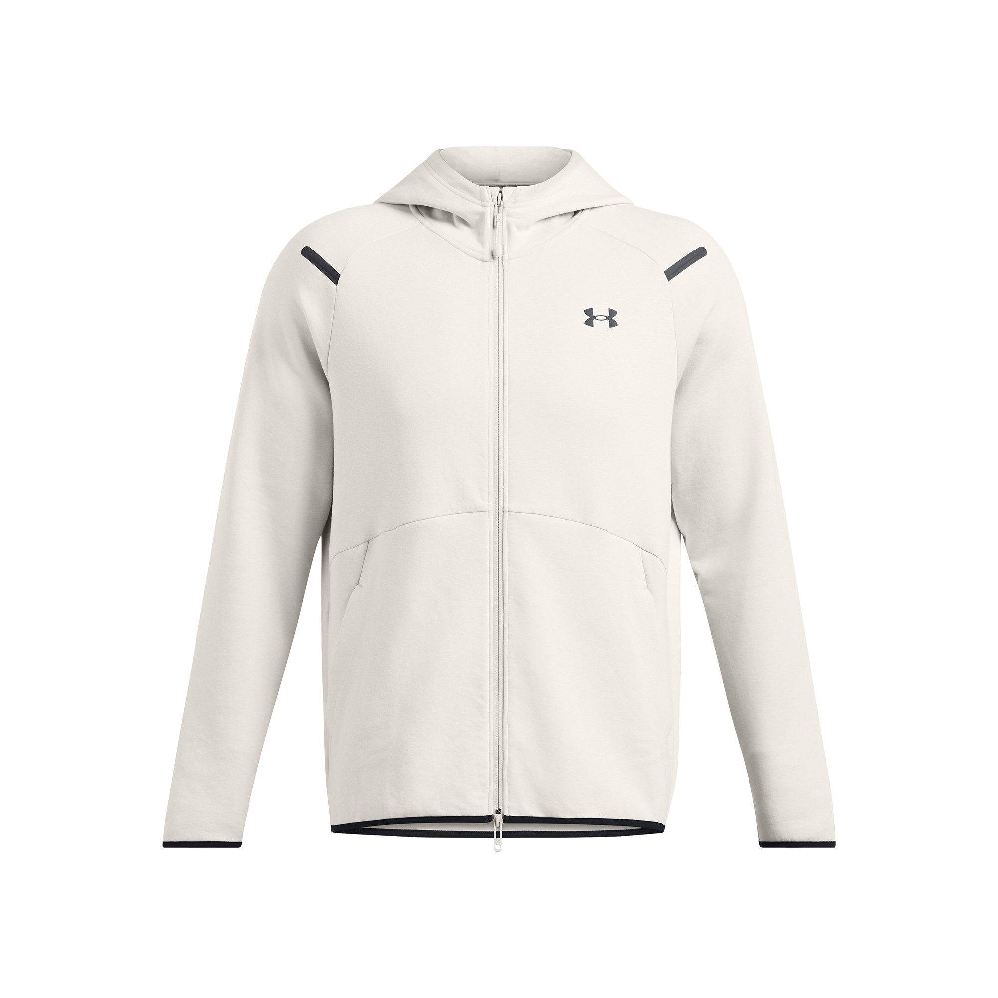 Under Armour® Allwetterjacke Under Armour Herren günstig online kaufen