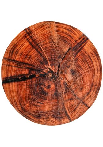  Sanilo Badematte Old Tree aukštis 15 m...