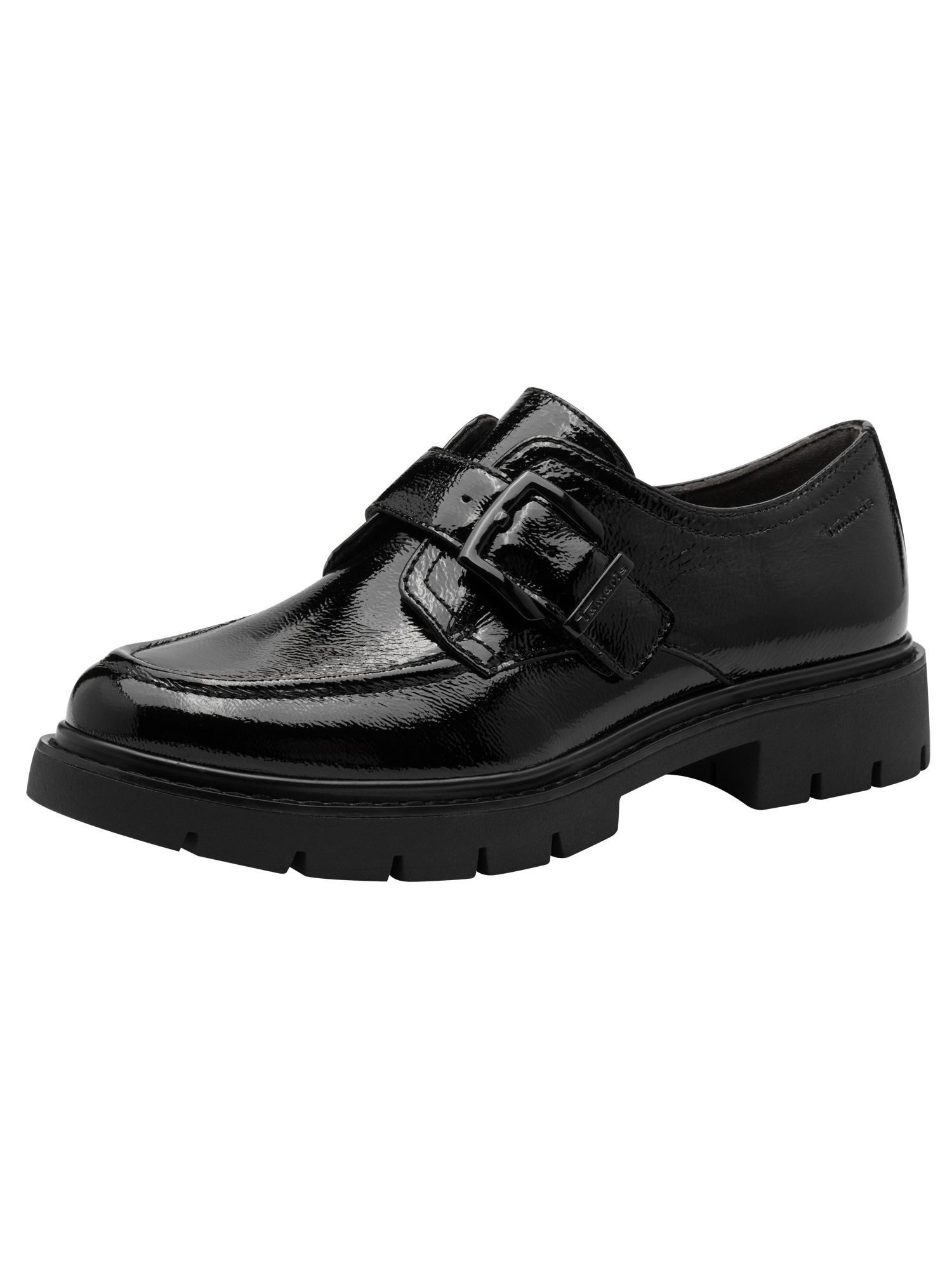 COMFORT Slipper 8-84316-45 Slipper