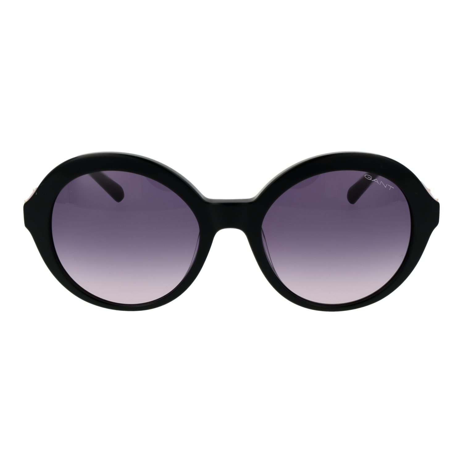 Gant Sonnenbrille GA8094 5501B