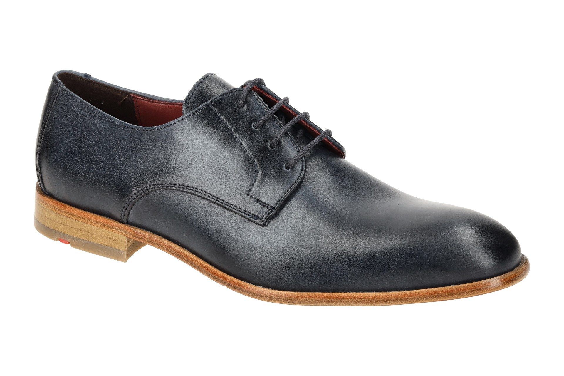 Lloyd 14-154-08 Schnürschuh