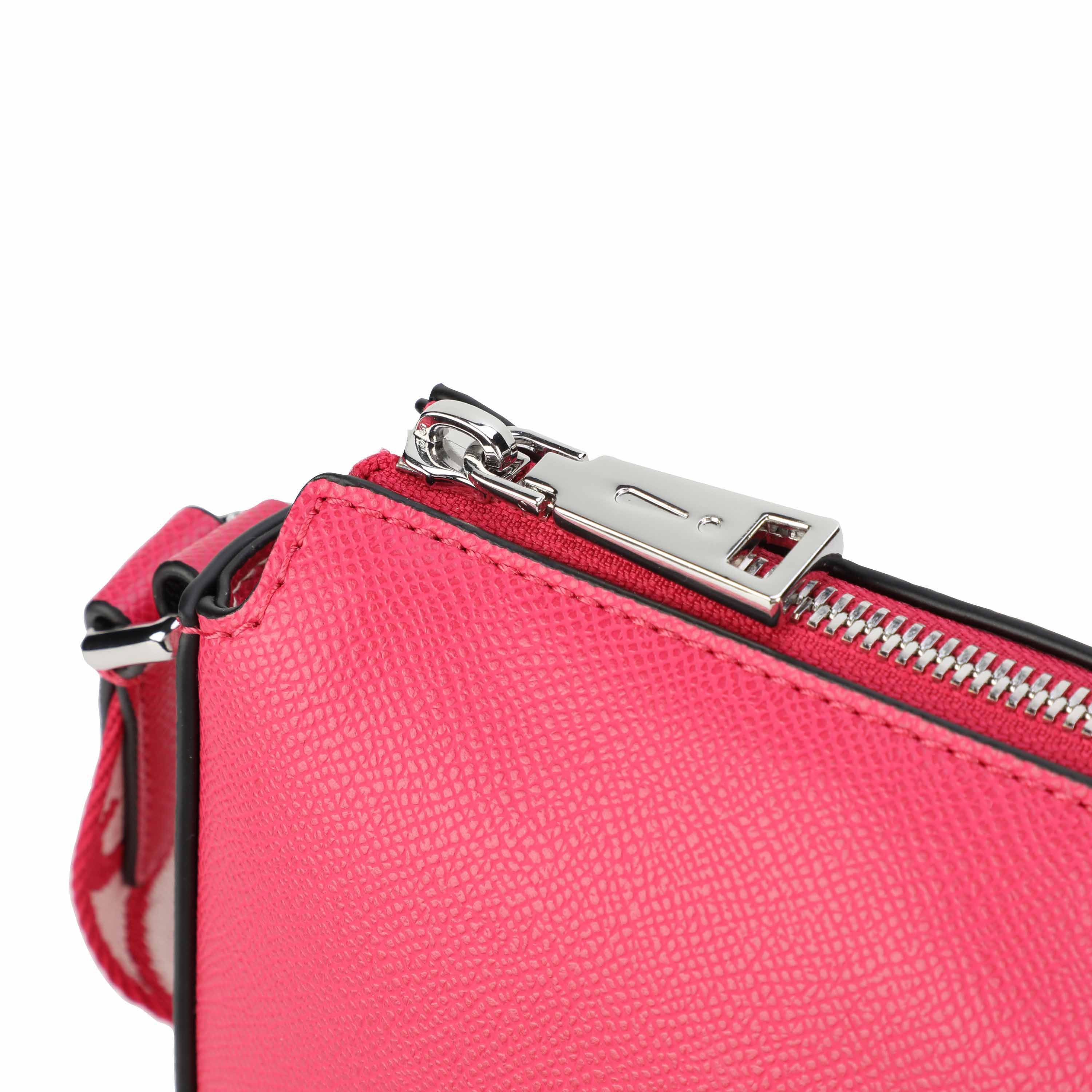 Joop Jeans Schultertasche Joop Jeans - Damen Schultertasche Giro Stella