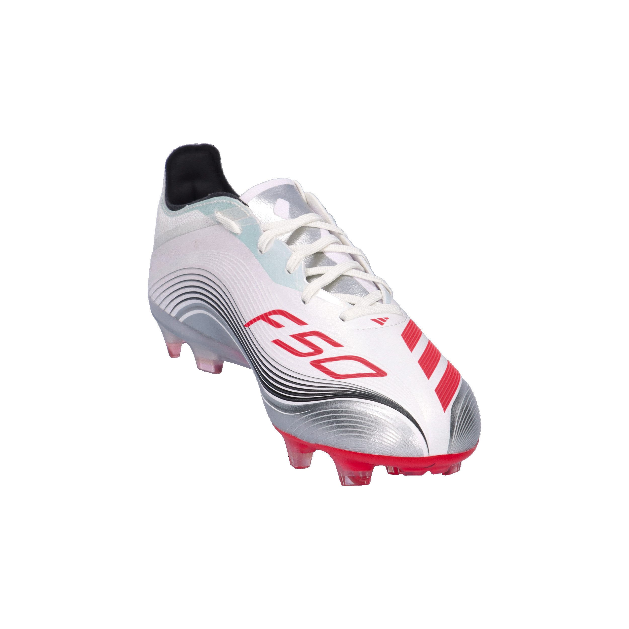 adidas Performance adidas Herren Fussballschuhe F50 günstig online kaufen