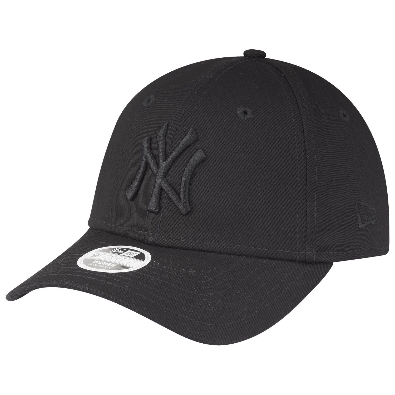 New Era Baseball Cap 9Forty New York Yankees günstig online kaufen