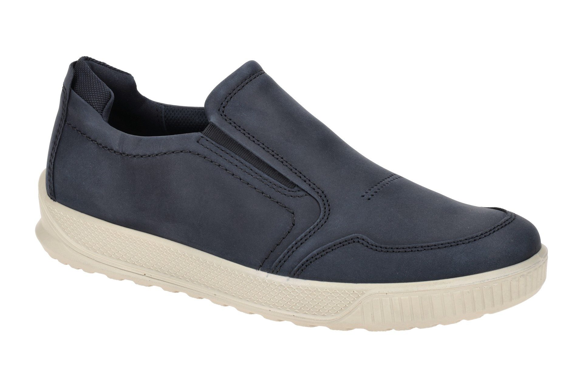 50161450769 Slipper