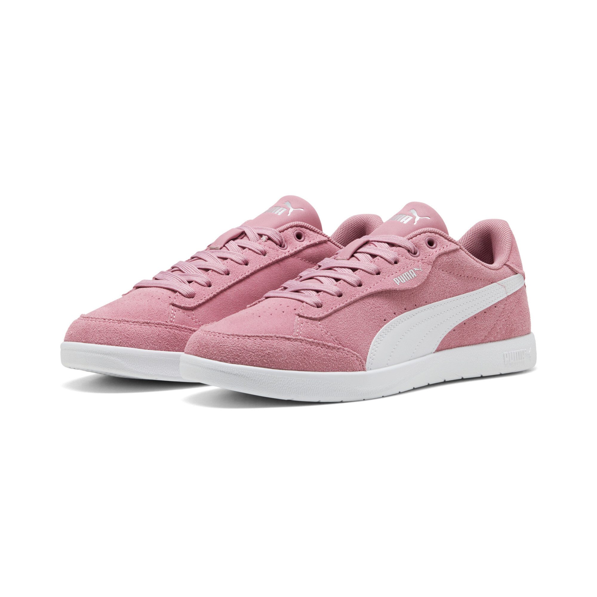 PUMA VIKKY STAR SD Sneaker günstig online kaufen