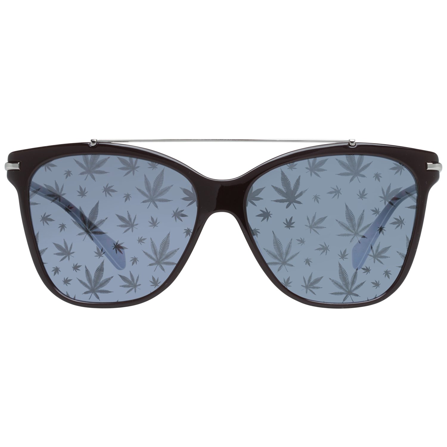 Police Sonnenbrille SPL404E556XKL