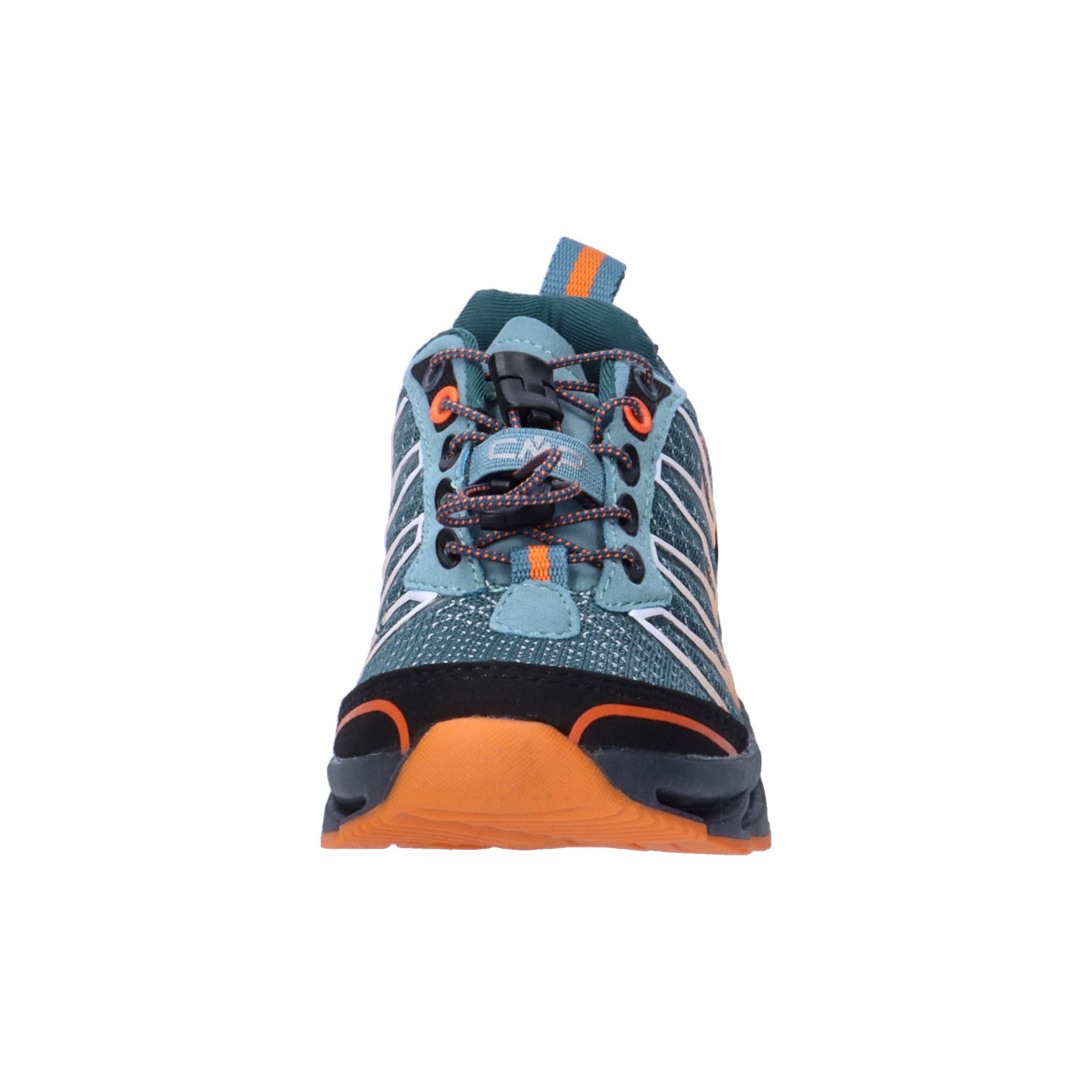 CMP CMP Kinder Trail Running Schuhe Altak 2.0 30Q9674K Trailrunningschuh