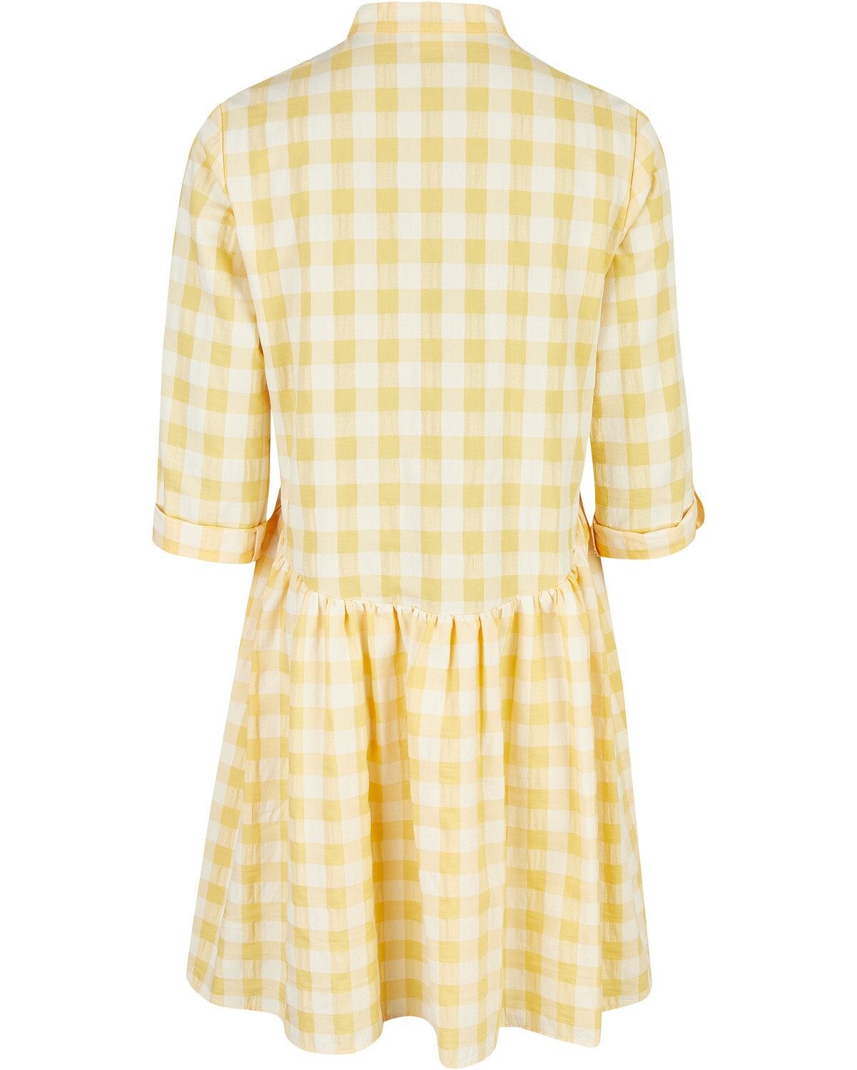 FELICITAS Midikleid Midikleid Karla günstig online kaufen