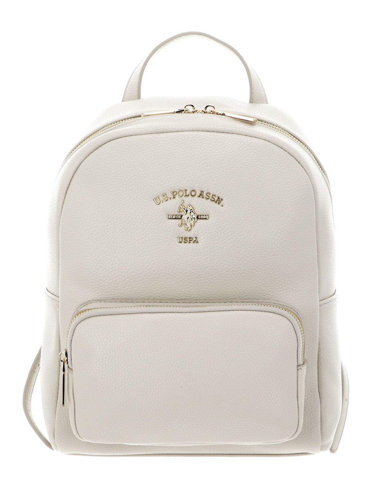 U.S. Polo Assn. Rucksack Backpack