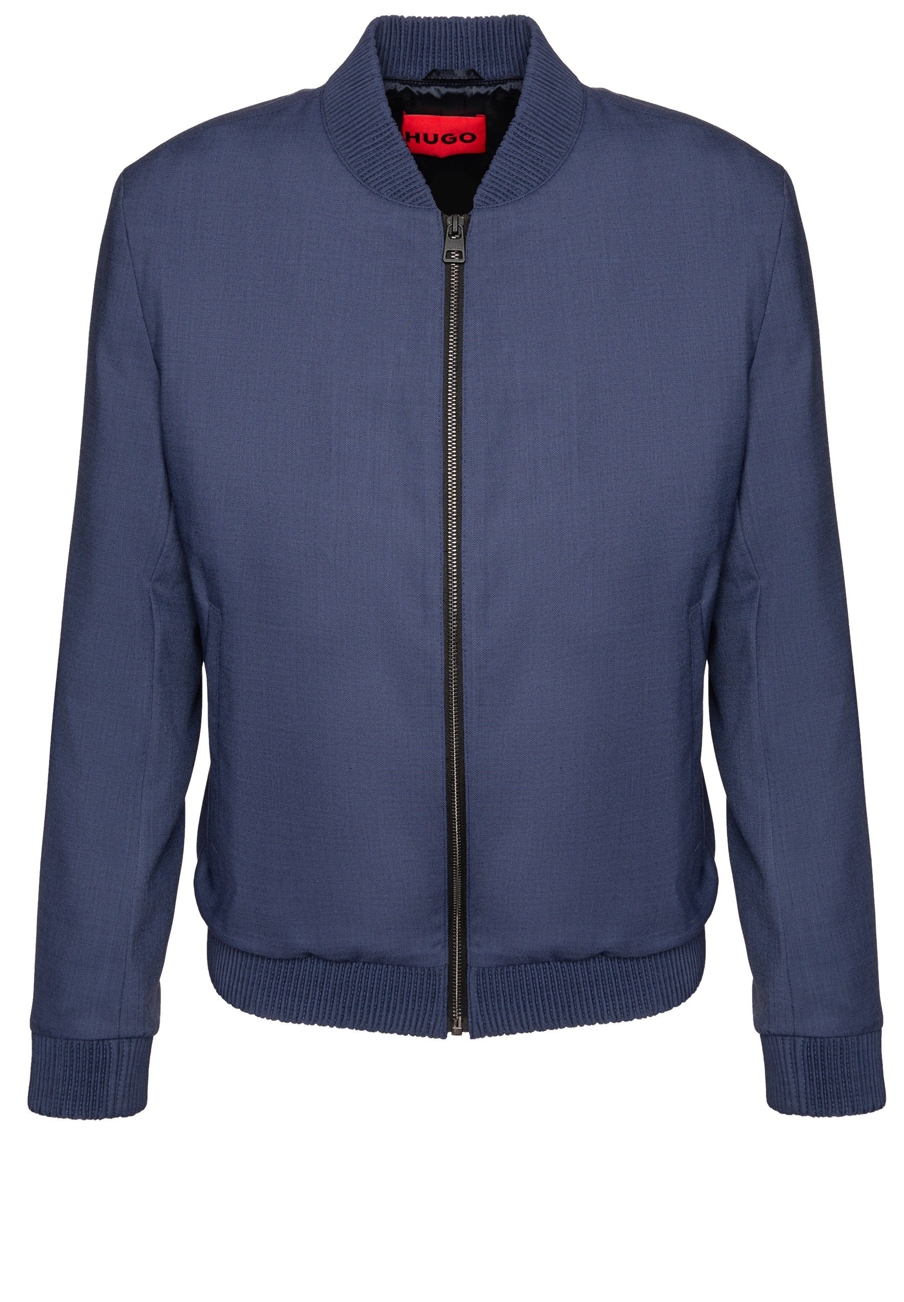 HUGO Blouson Ukashi232X (1-St)