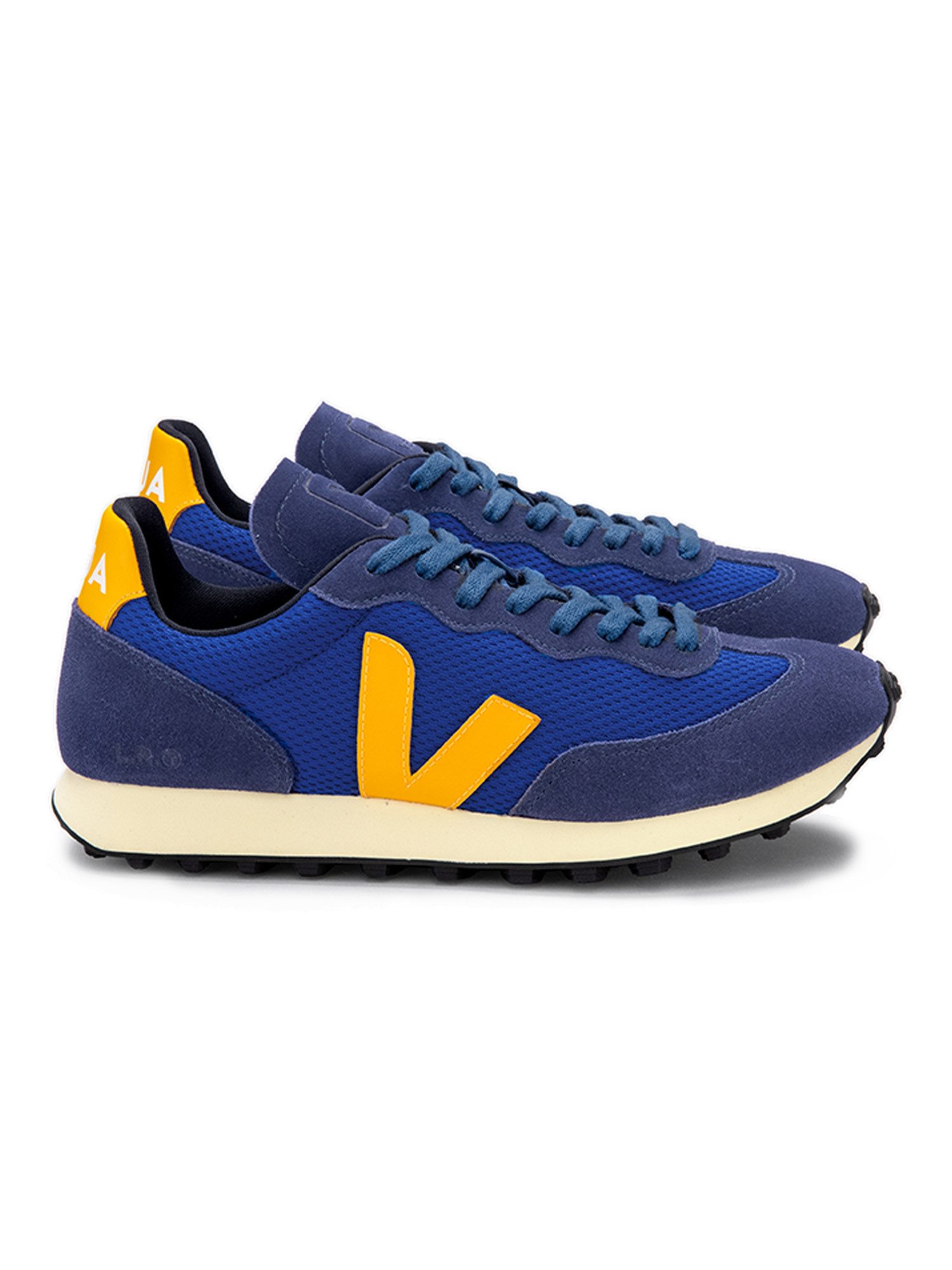 VEJA Rio Branco Alveomesh Sneaker günstig online kaufen