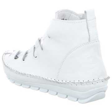 Gemini Stiefelette