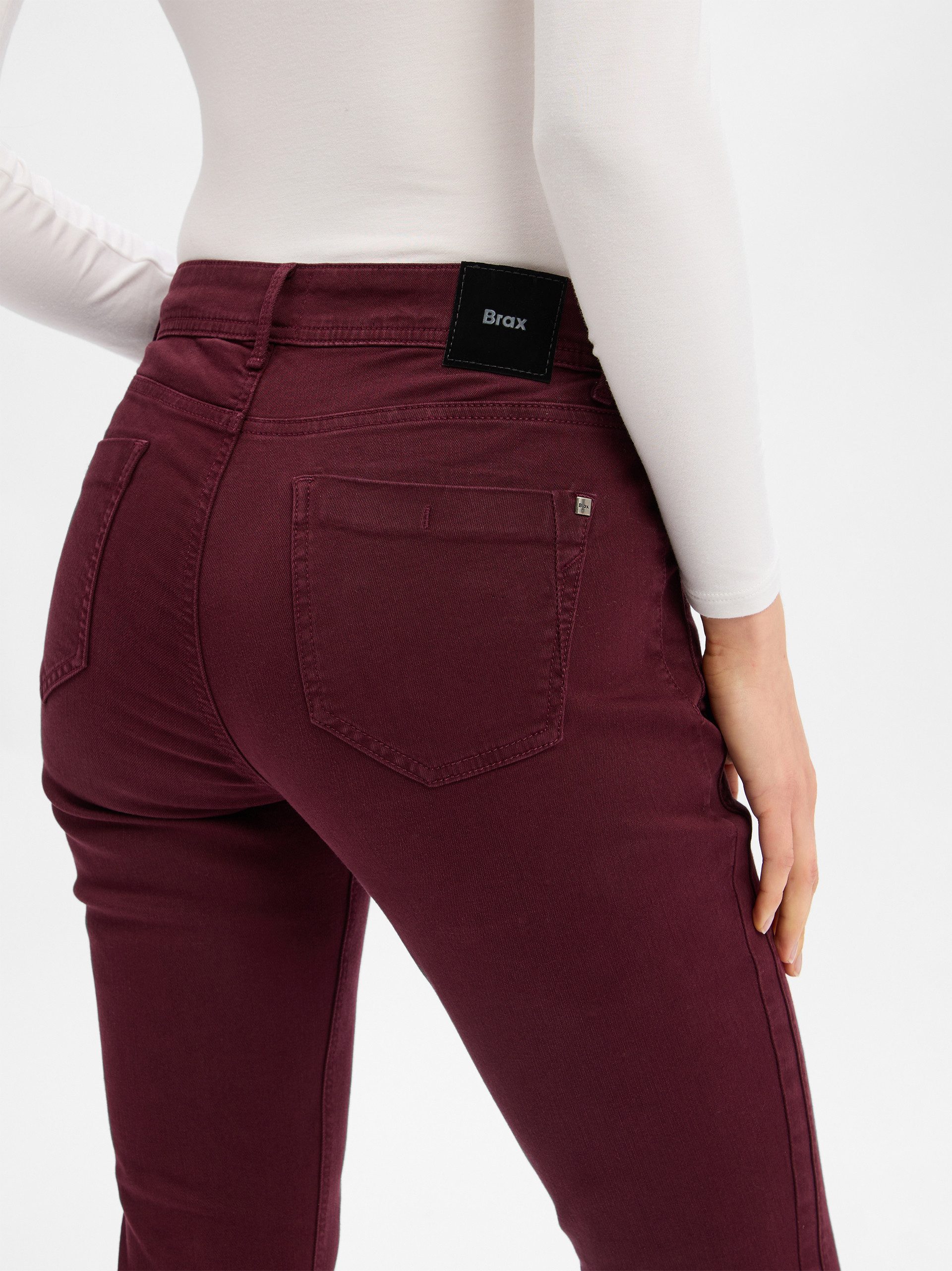 Brax Slim-fit-Jeans Shakira
