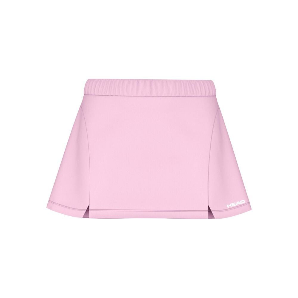 Head Tennisrock DYNAMIC Skort