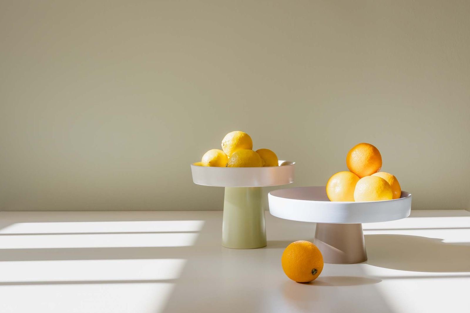 Remember Dekoetagere Remember Etagere klein Polina, günstig online kaufen