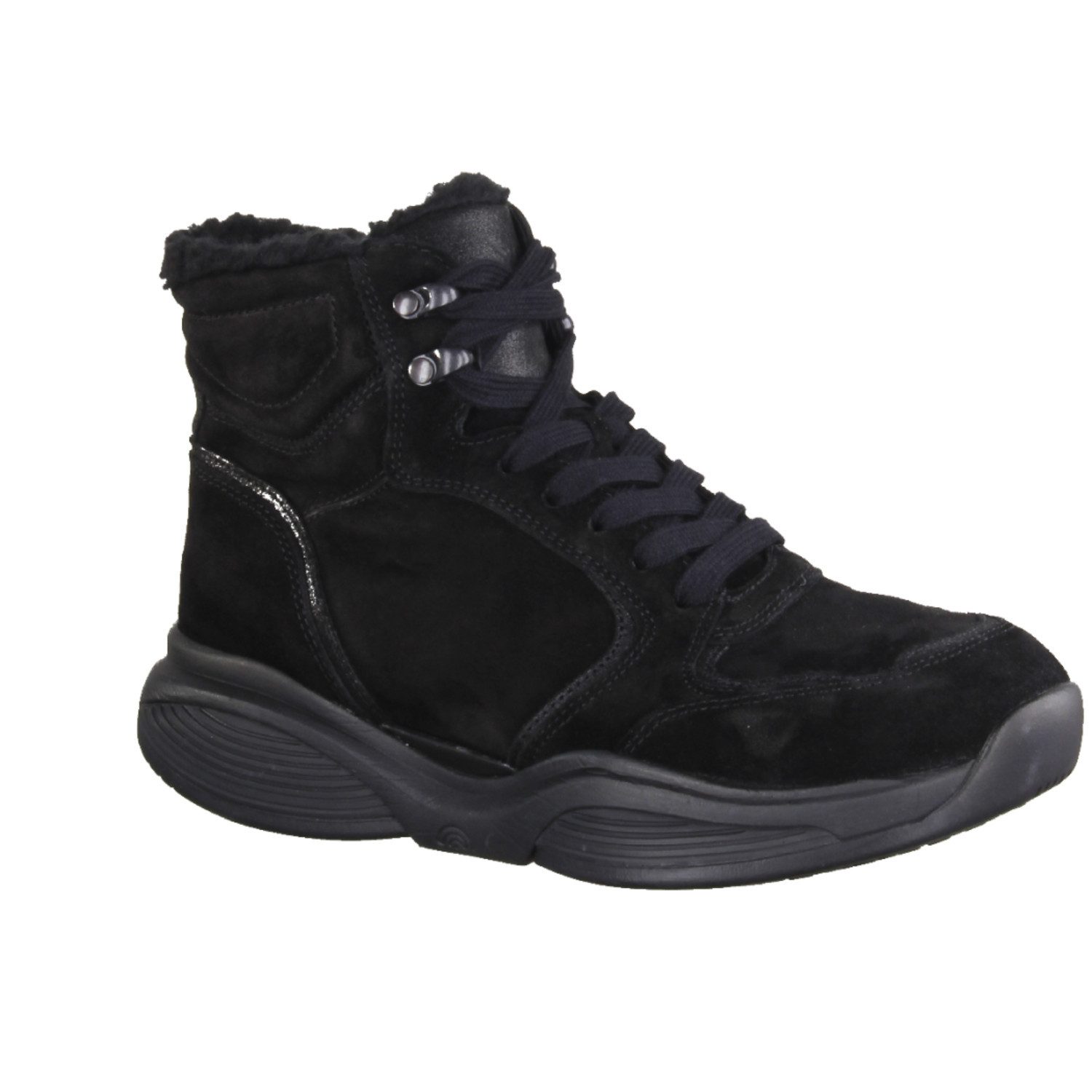 Xsensible SWX24 Stiefelette