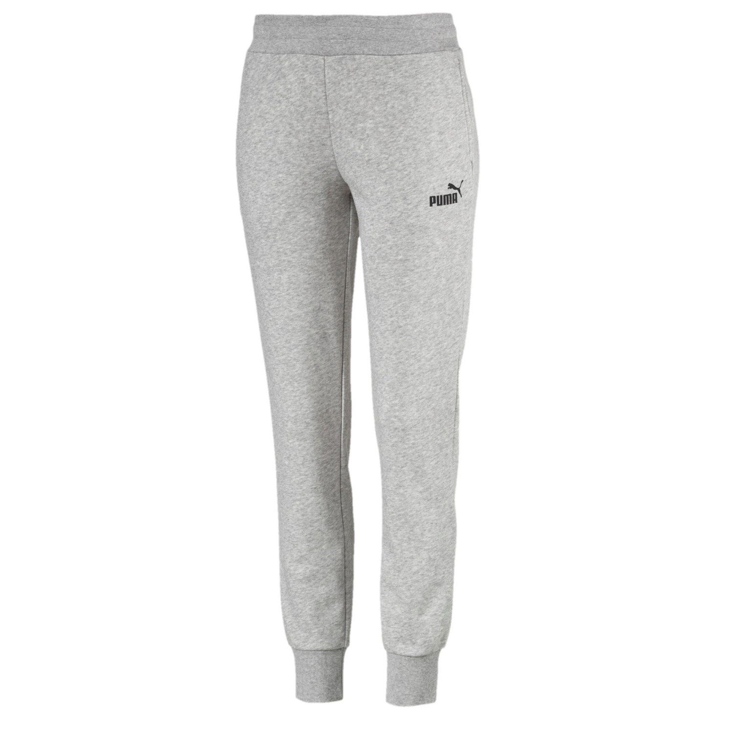 PUMA Jogginghose Jogginghose ESS Sweat Pants (0-tlg)