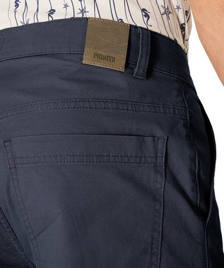 Pioneer Authentic Jeans Cargobermudas Carlo