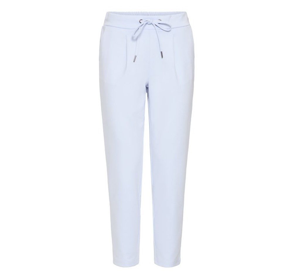 b.young Schlupfhose 20803903 Bund mit Tunnelzug günstig online kaufen