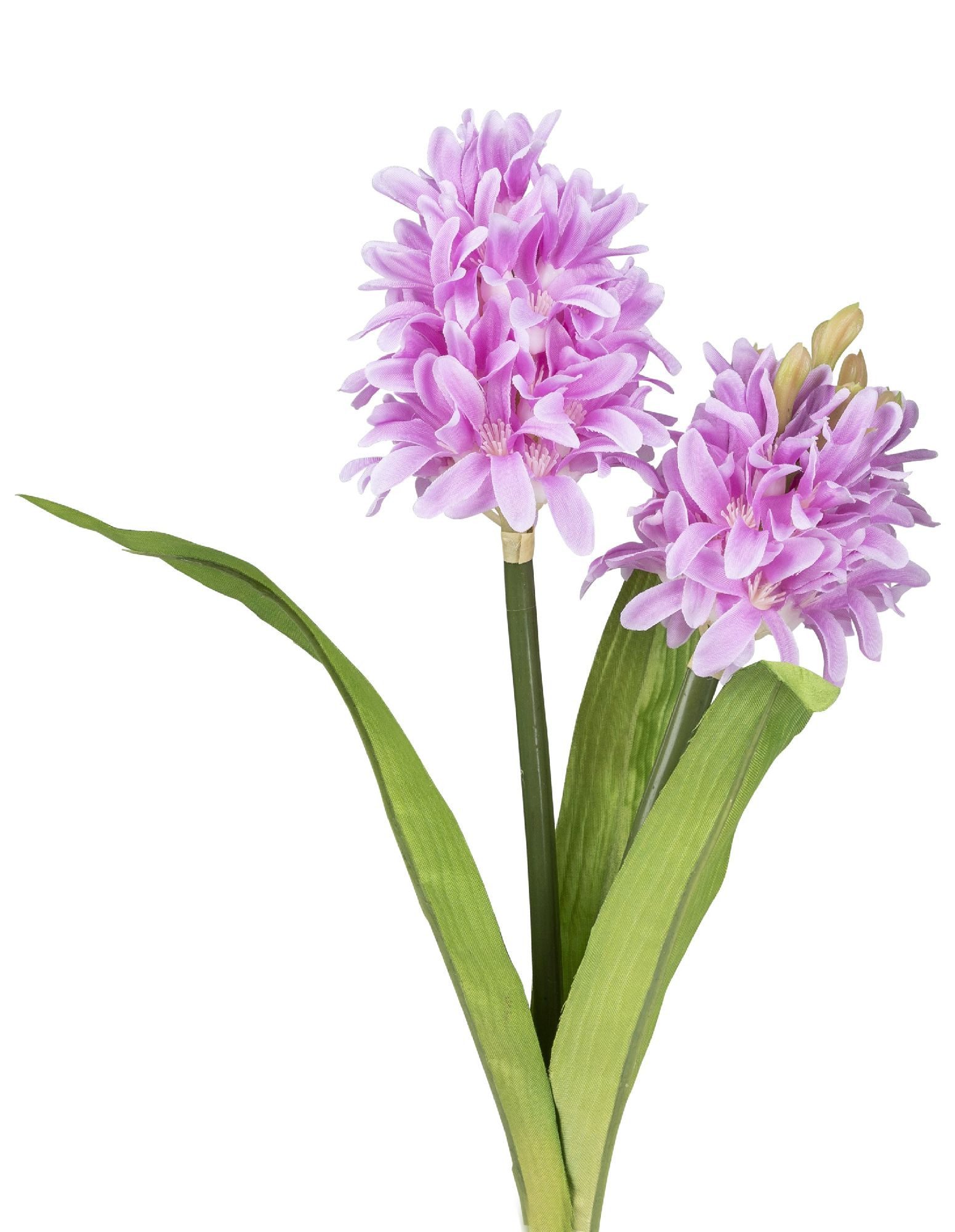 Kunstblume Frühlingszeit