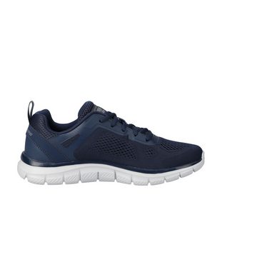 Skechers Track Broader Sneaker (2-tlg)