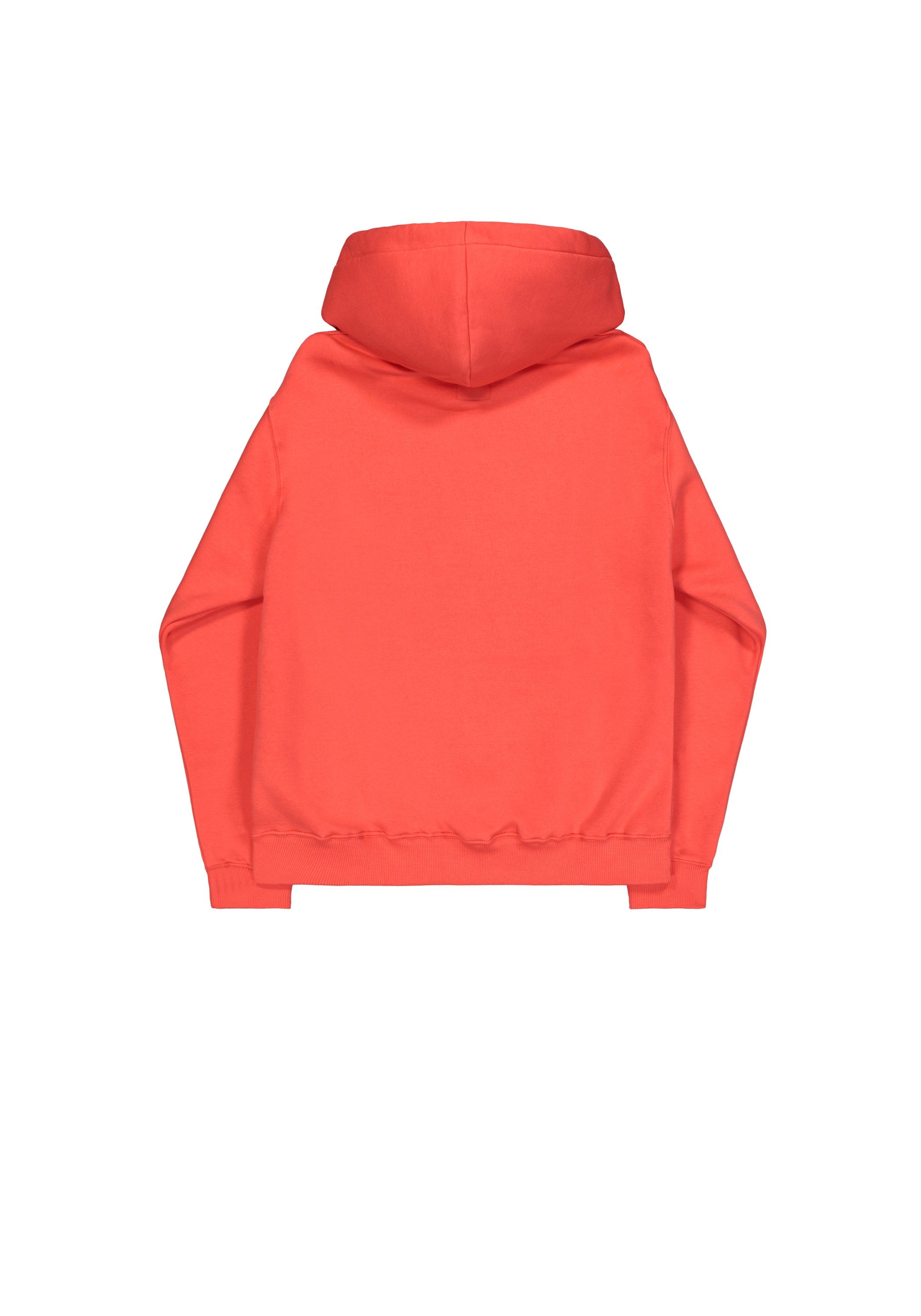 Alpha Industries Hoodie Basic Hoodie BL günstig online kaufen