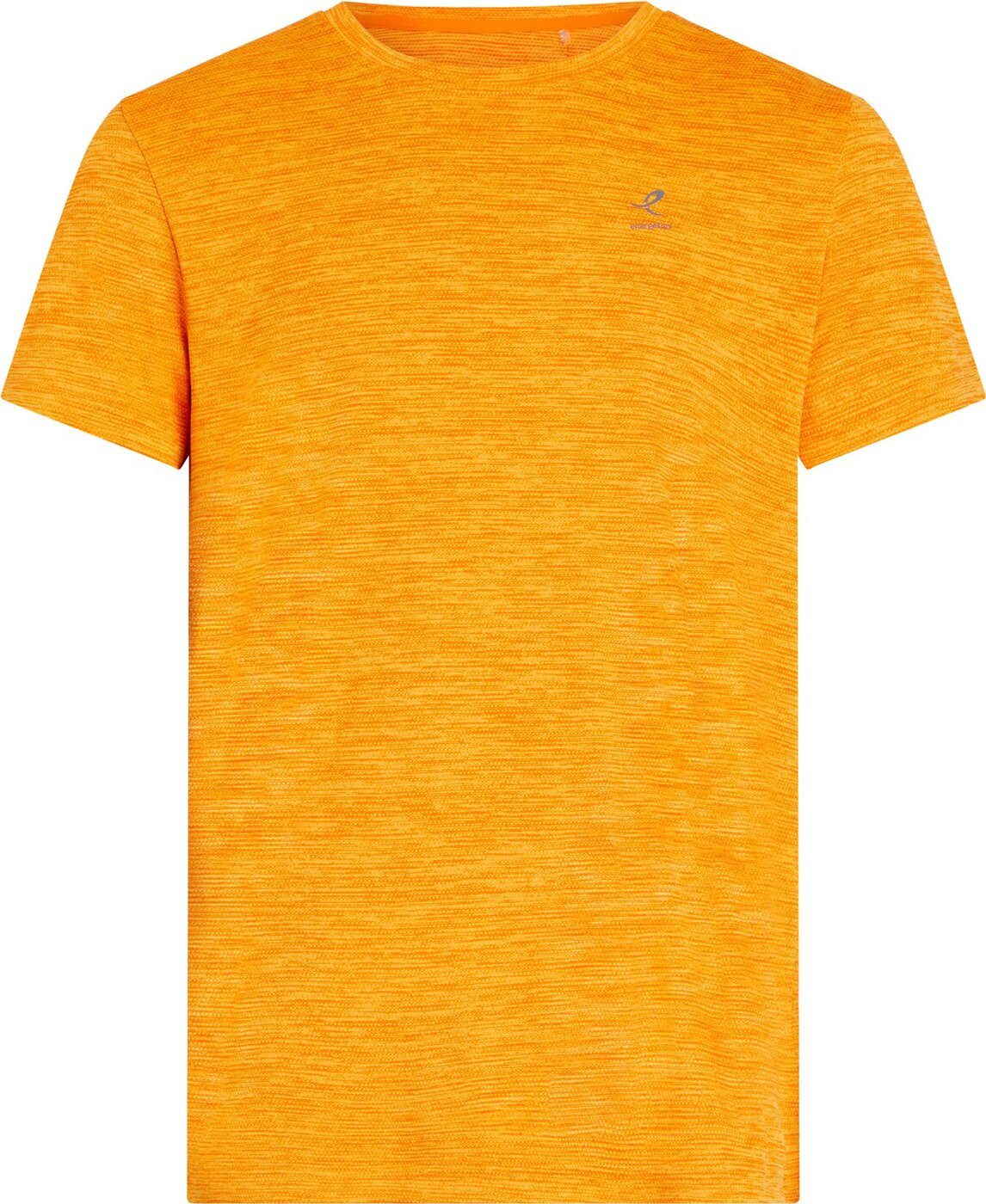 Energetics T-shirt Telly Ss - Running Clothing | Nencini Sport