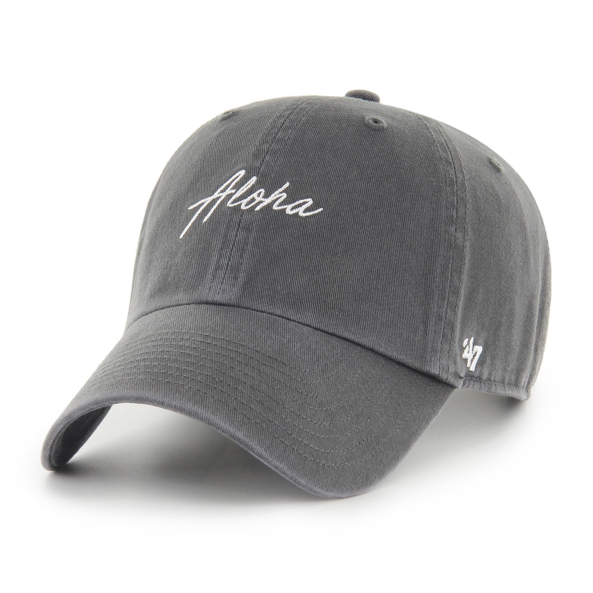 '47 Brand Baseball Cap '47 Brand günstig online kaufen