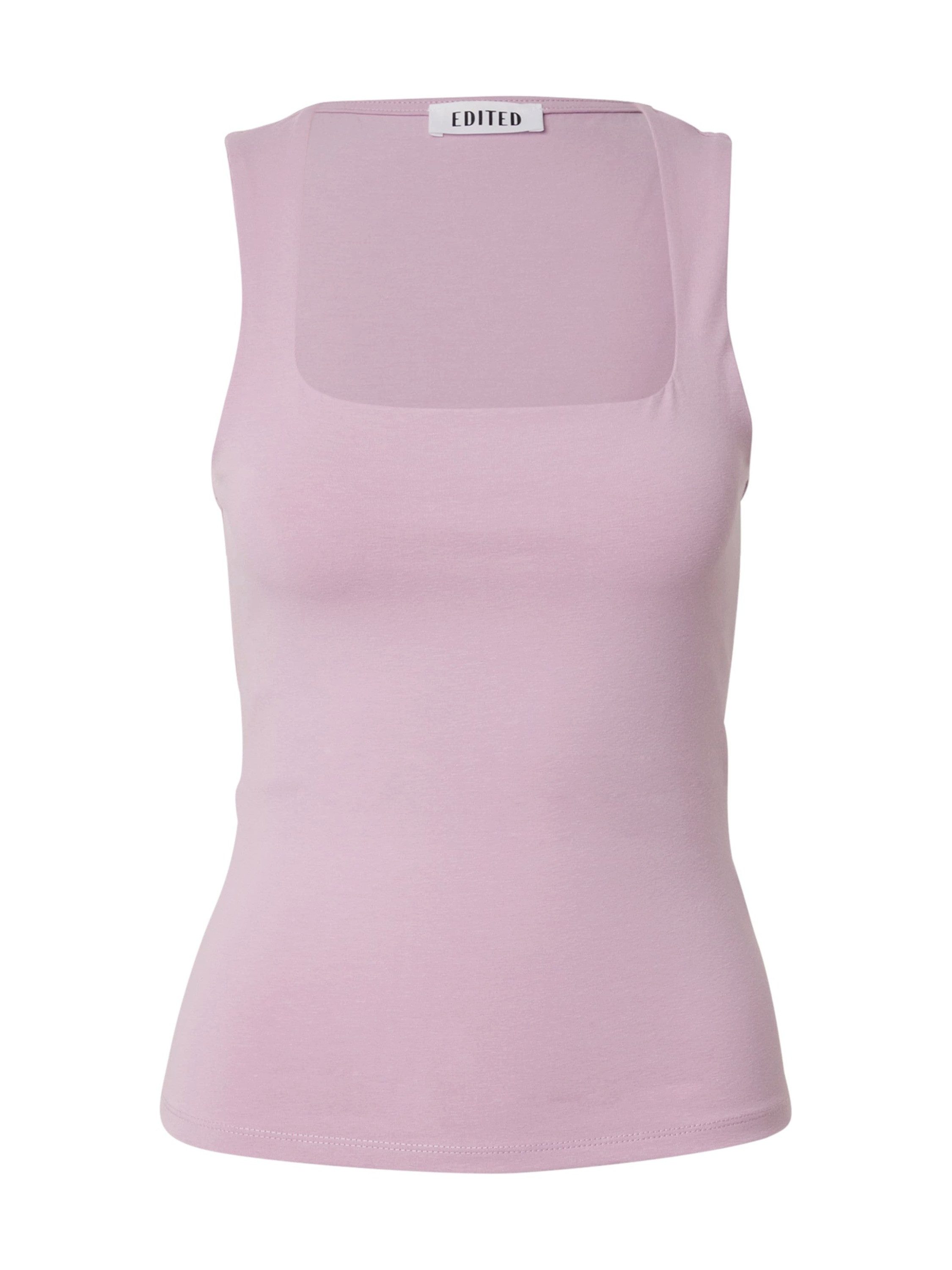 Shirttop Lorain
