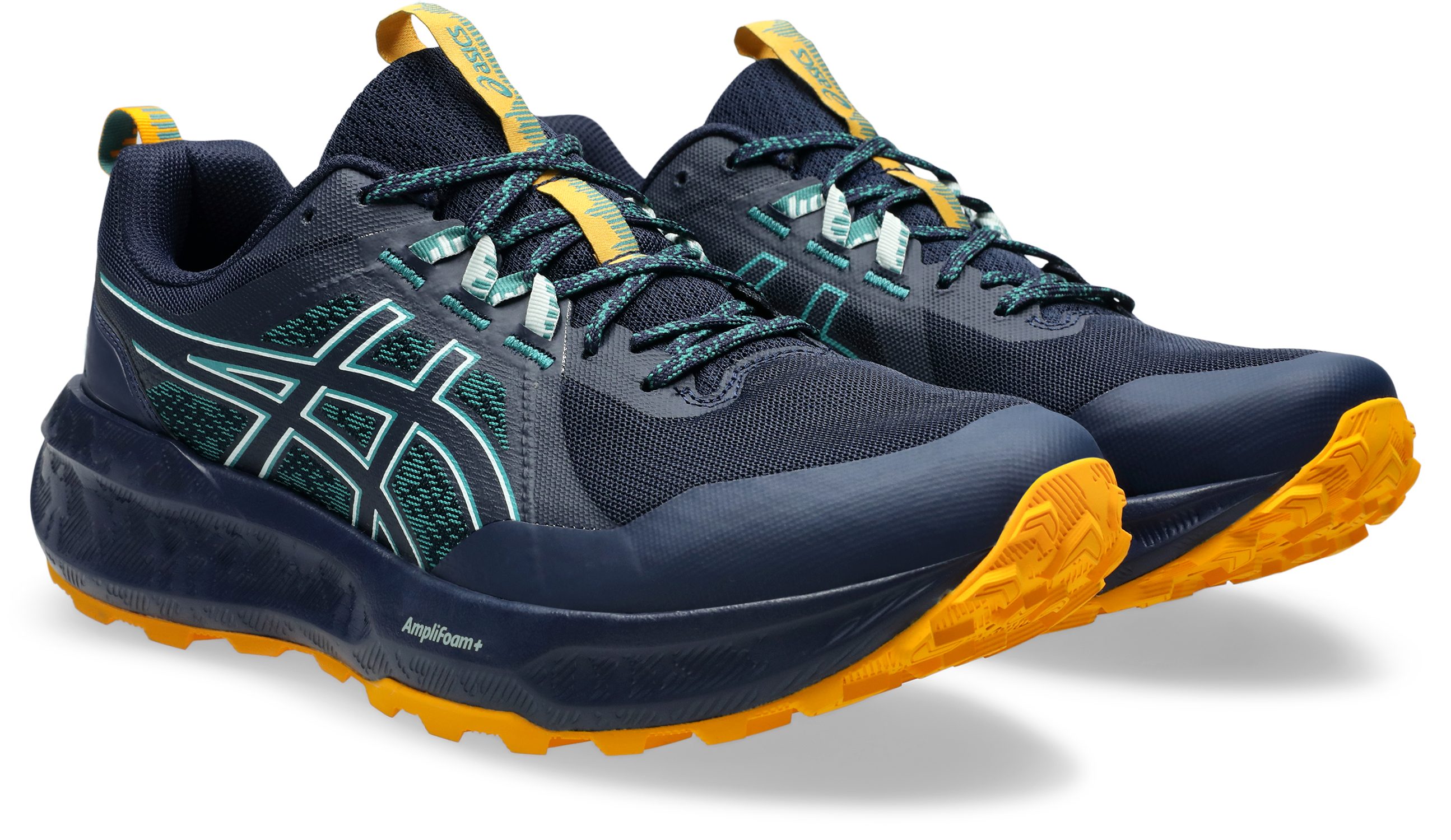 GEL-SONOMA 8 Trailrunningschuh