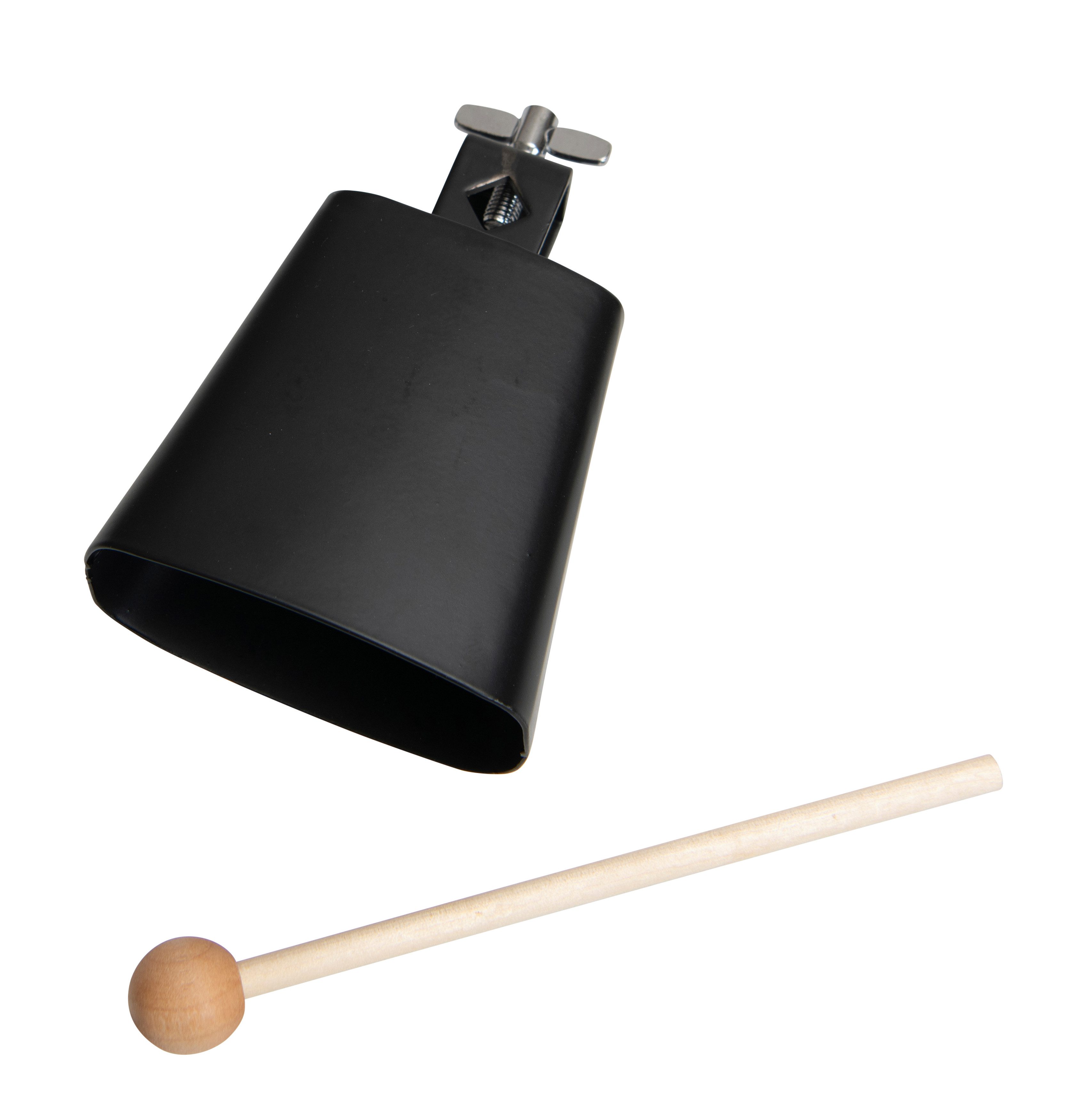 Betzold Agogo Kuhglocken - Cowbells