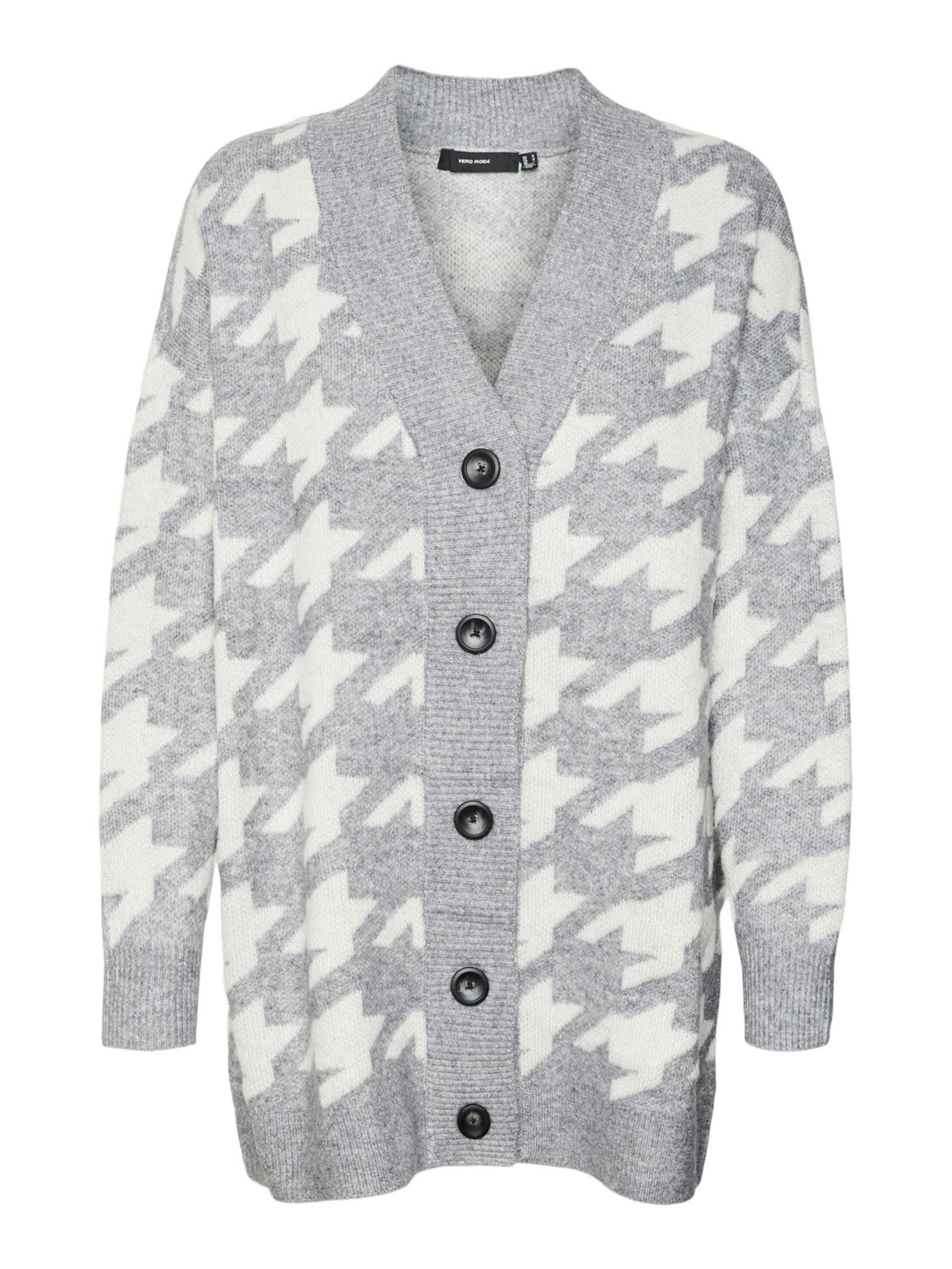 Vero Moda Cardigan