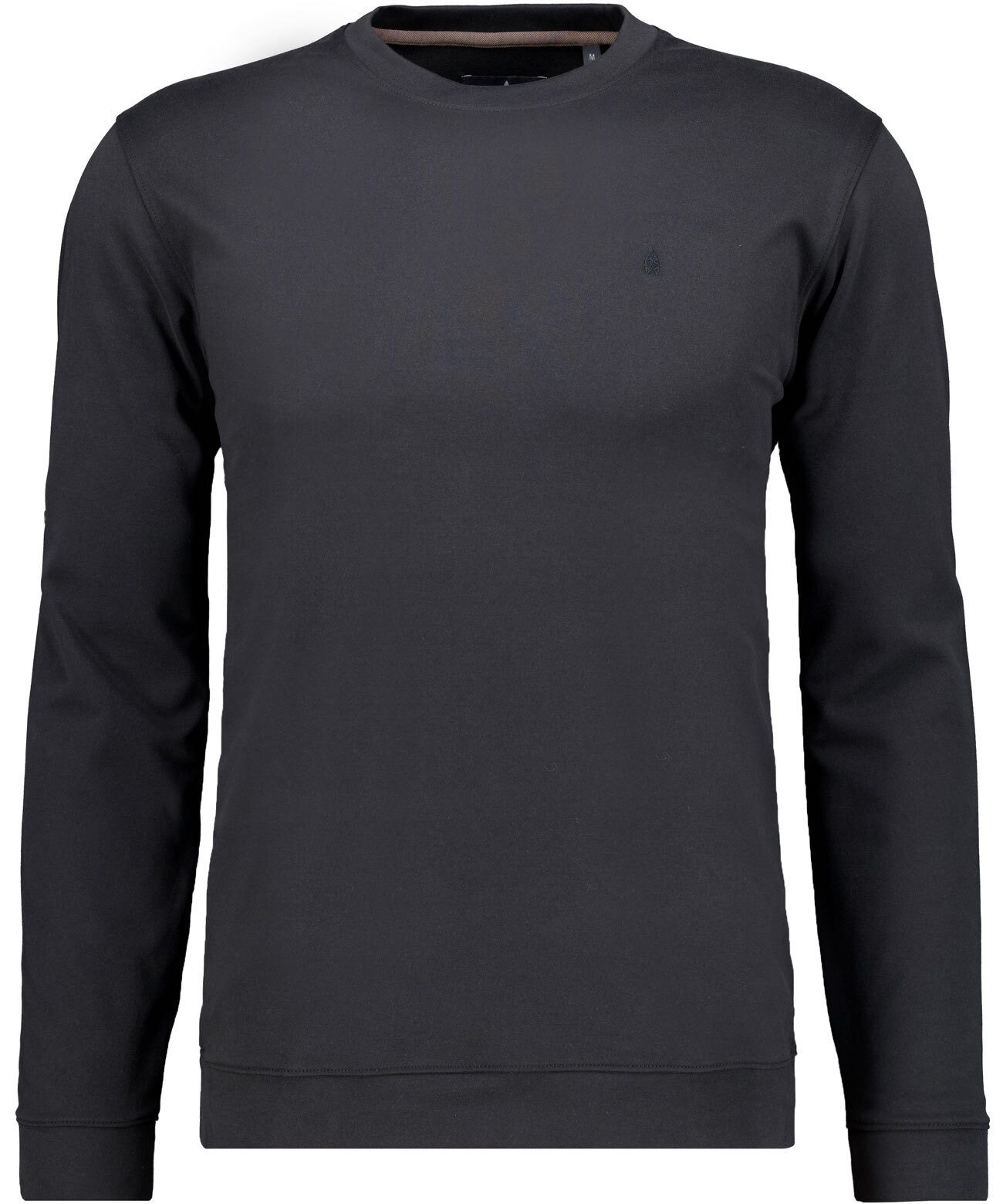RAGMAN Langarmshirt