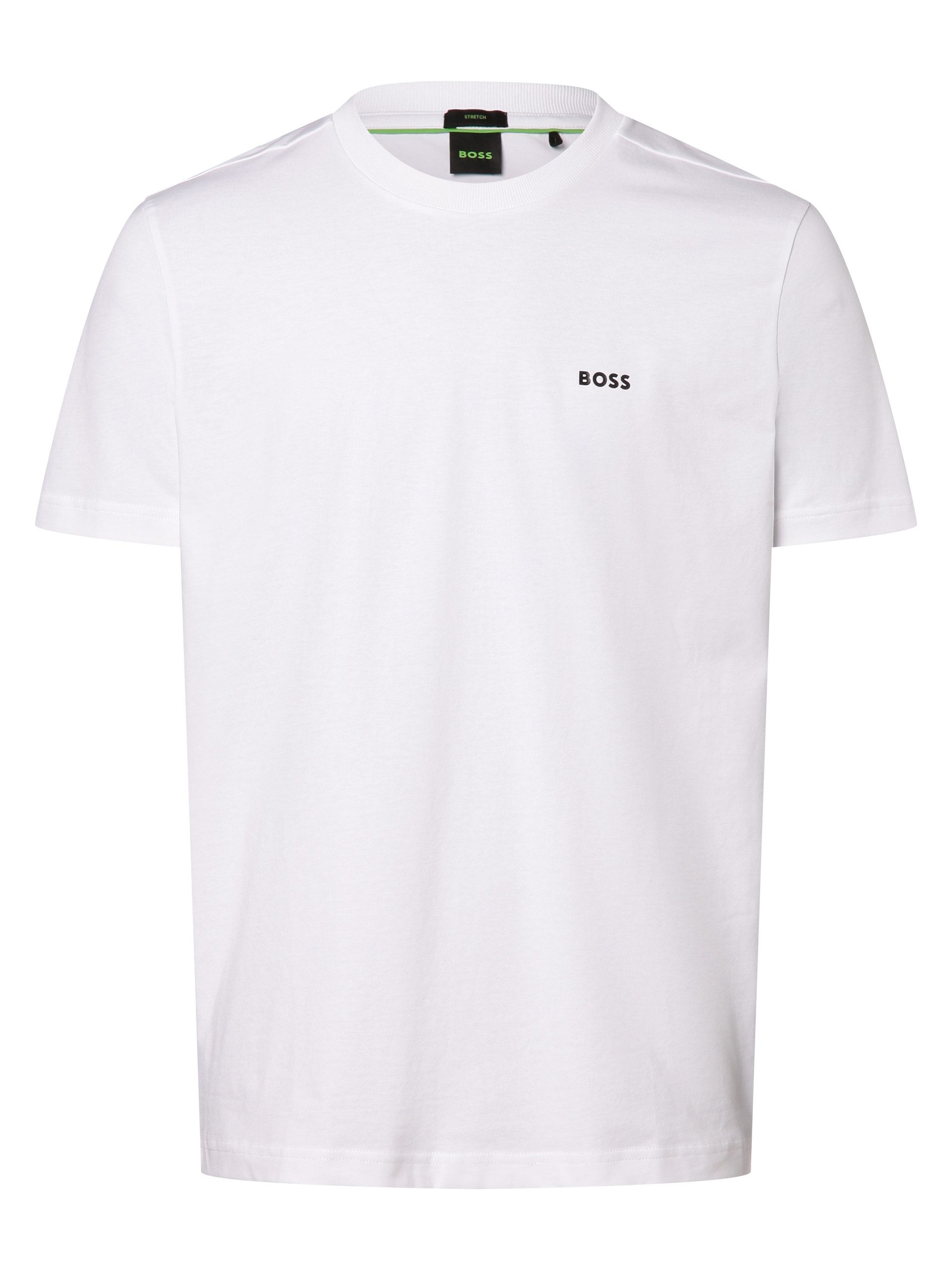 BOSS GREEN T-Shirt Tee