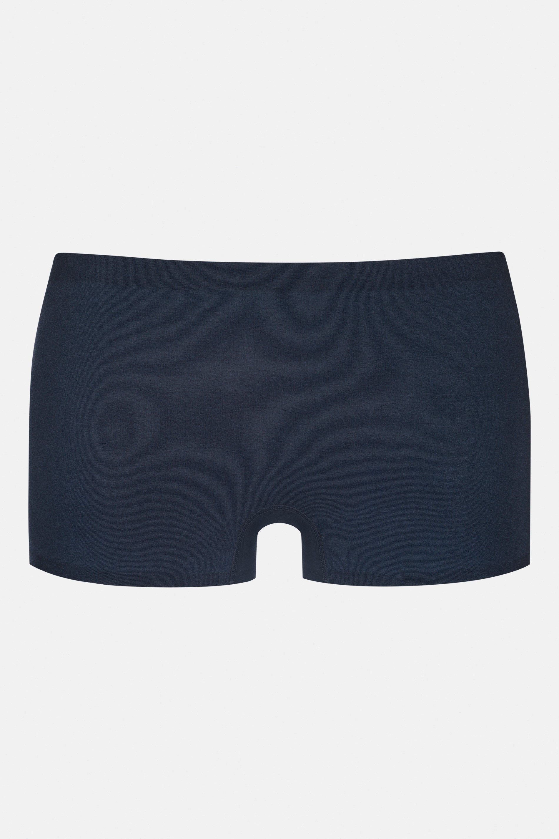 Mey Panty Mey Damen Shorts Serie Natural Second me Uni Panty (1-St., 1)