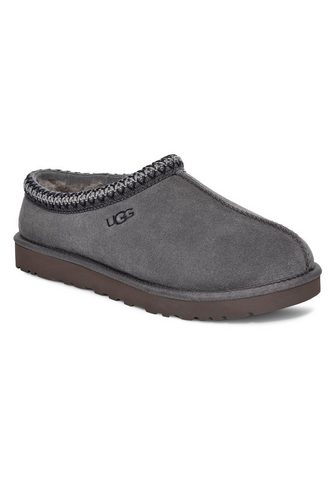  UGG Tasman Naminės šlepetės Šlepetės M...