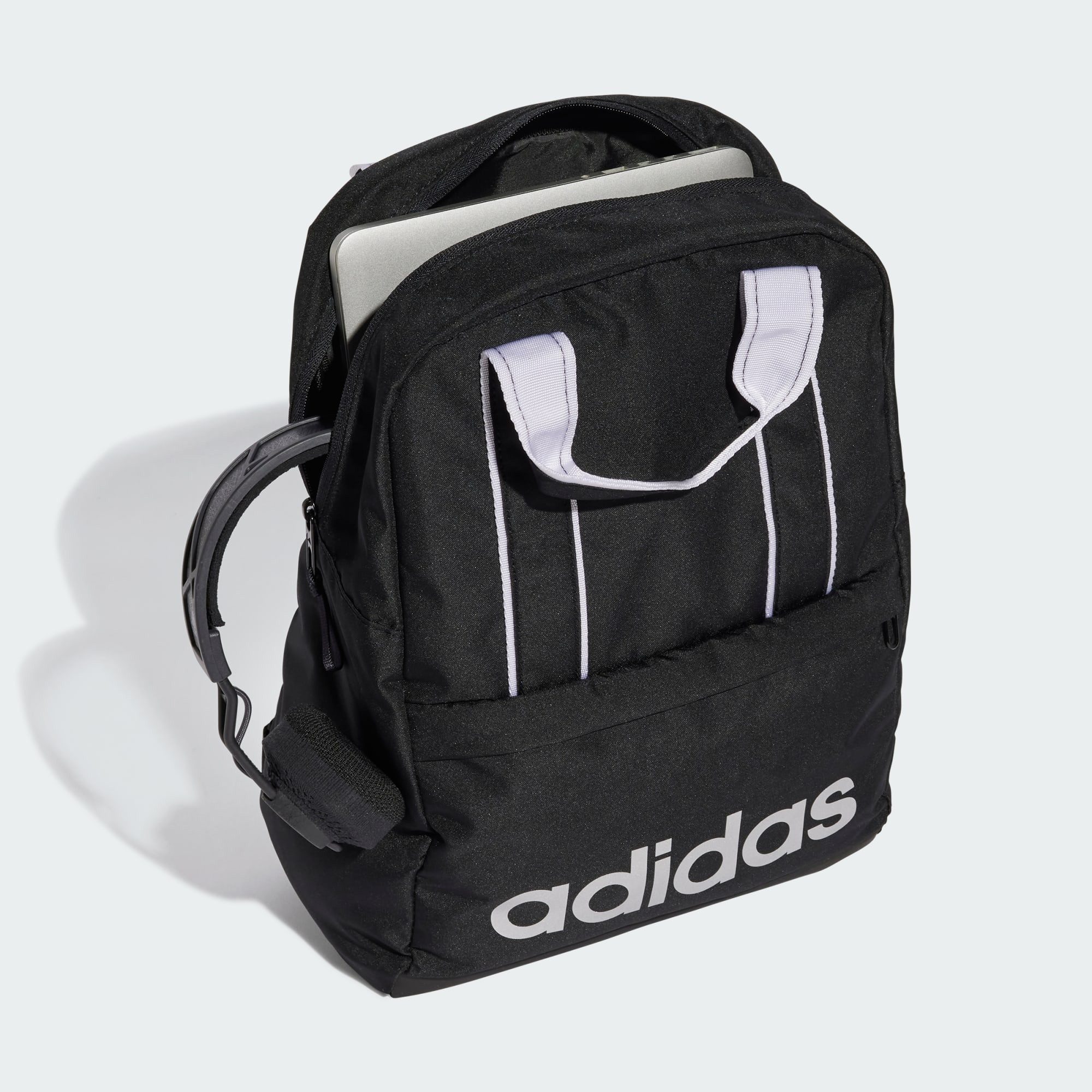 adidas Sportswear Sportrucksack LINEAR ESSENTIALS RUCKSACK günstig online kaufen