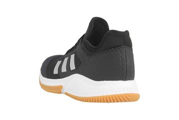 adidas Sportswear EF2638 Tennisschuh